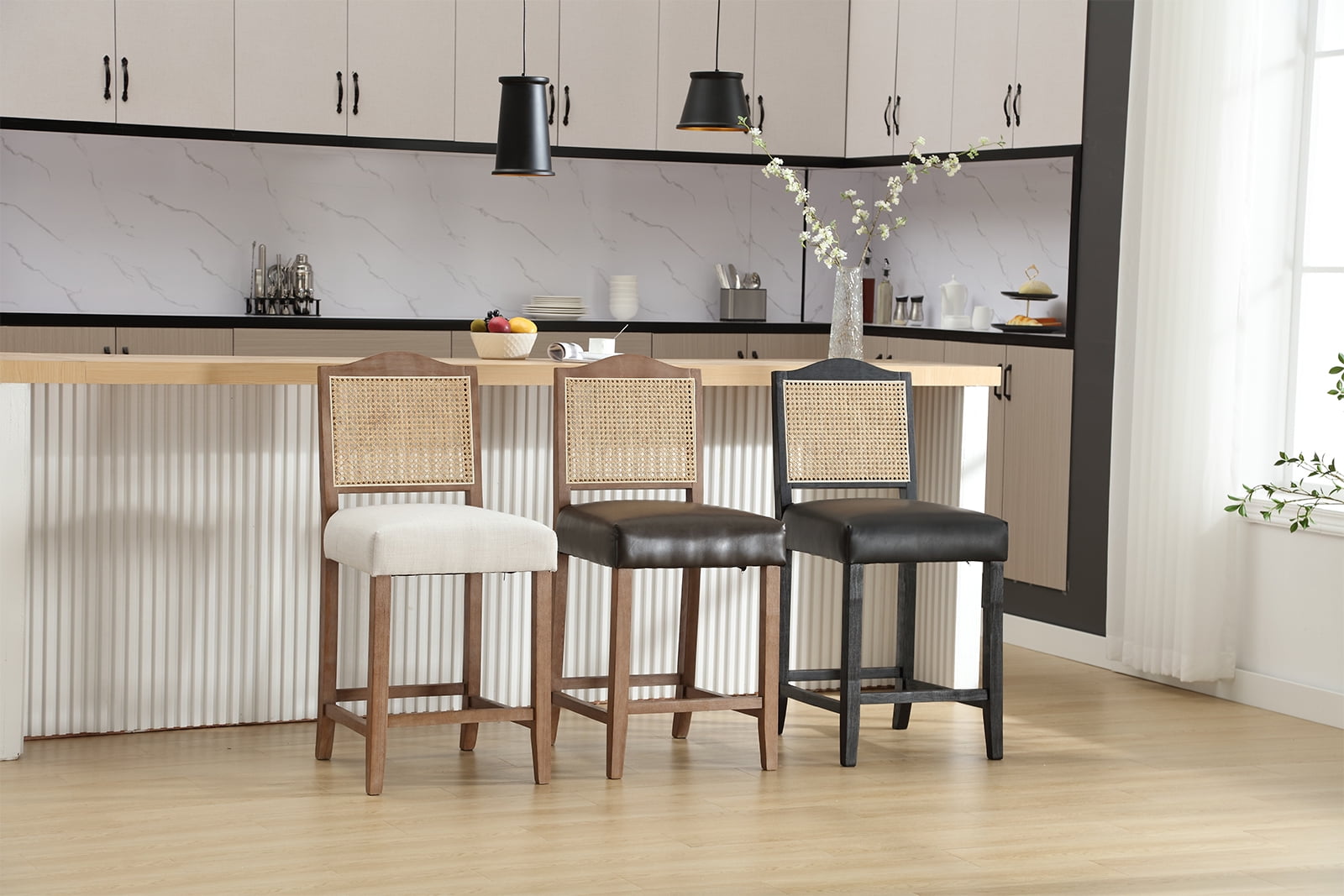 229cf593a0d08da3ddbb0ce05632c2c7