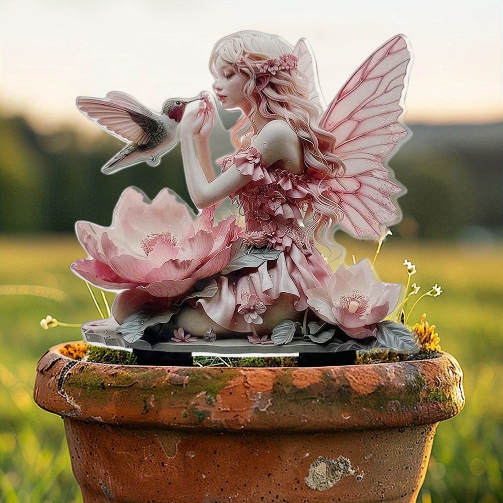 20474616f09425371341a79d56d107a9