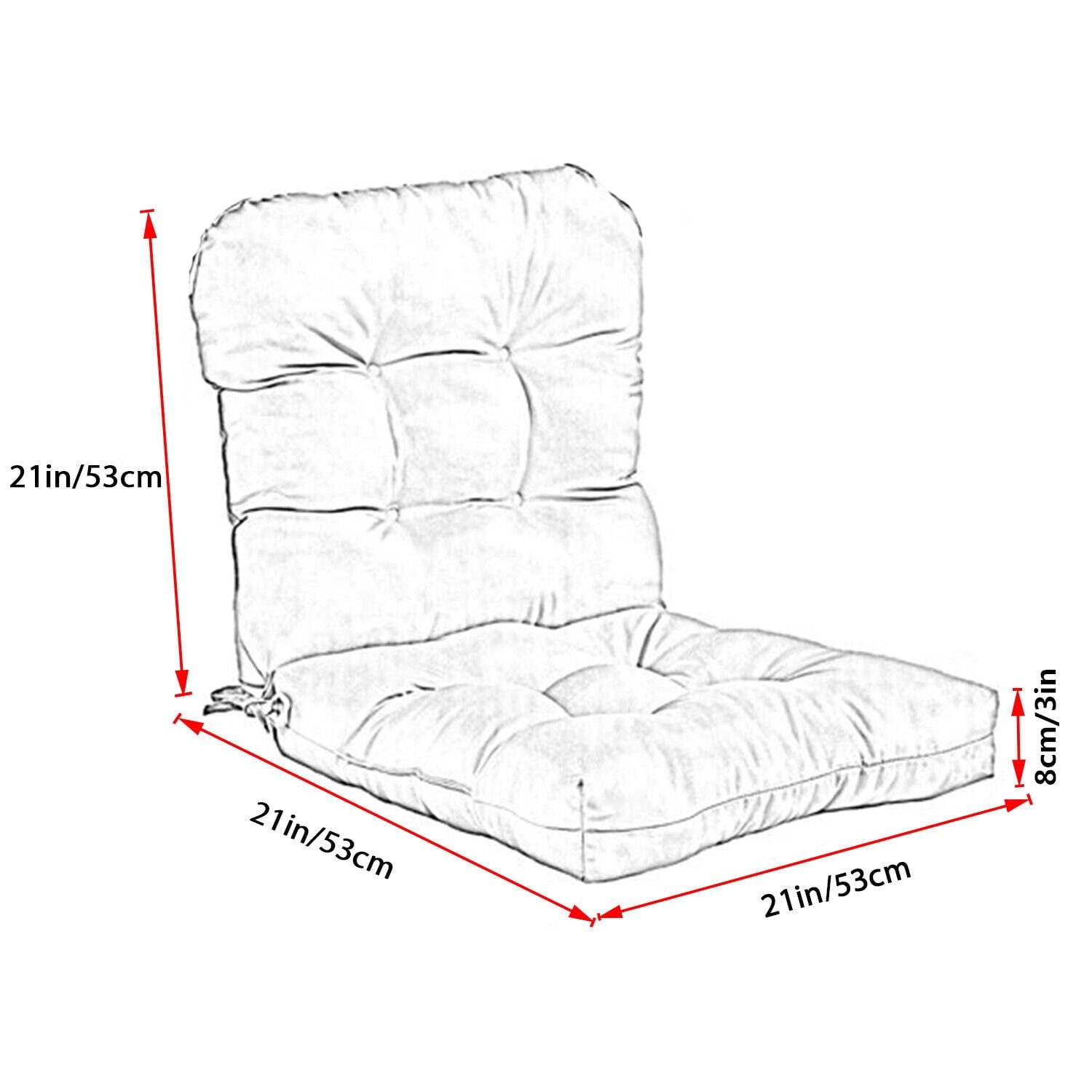 341abb7260f4415af03d0b5a20969338