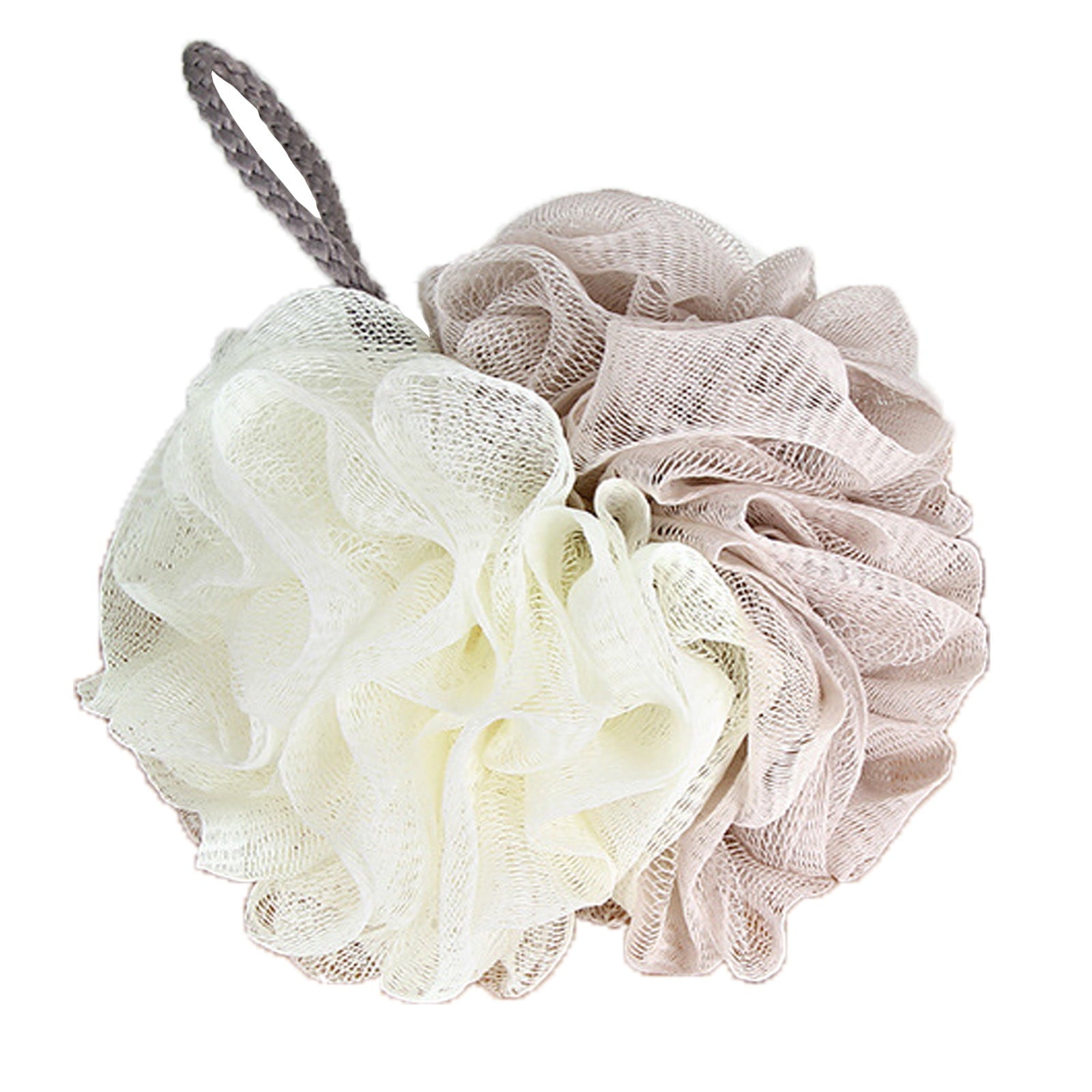 63329b3400214728f13cd10f43ce3872