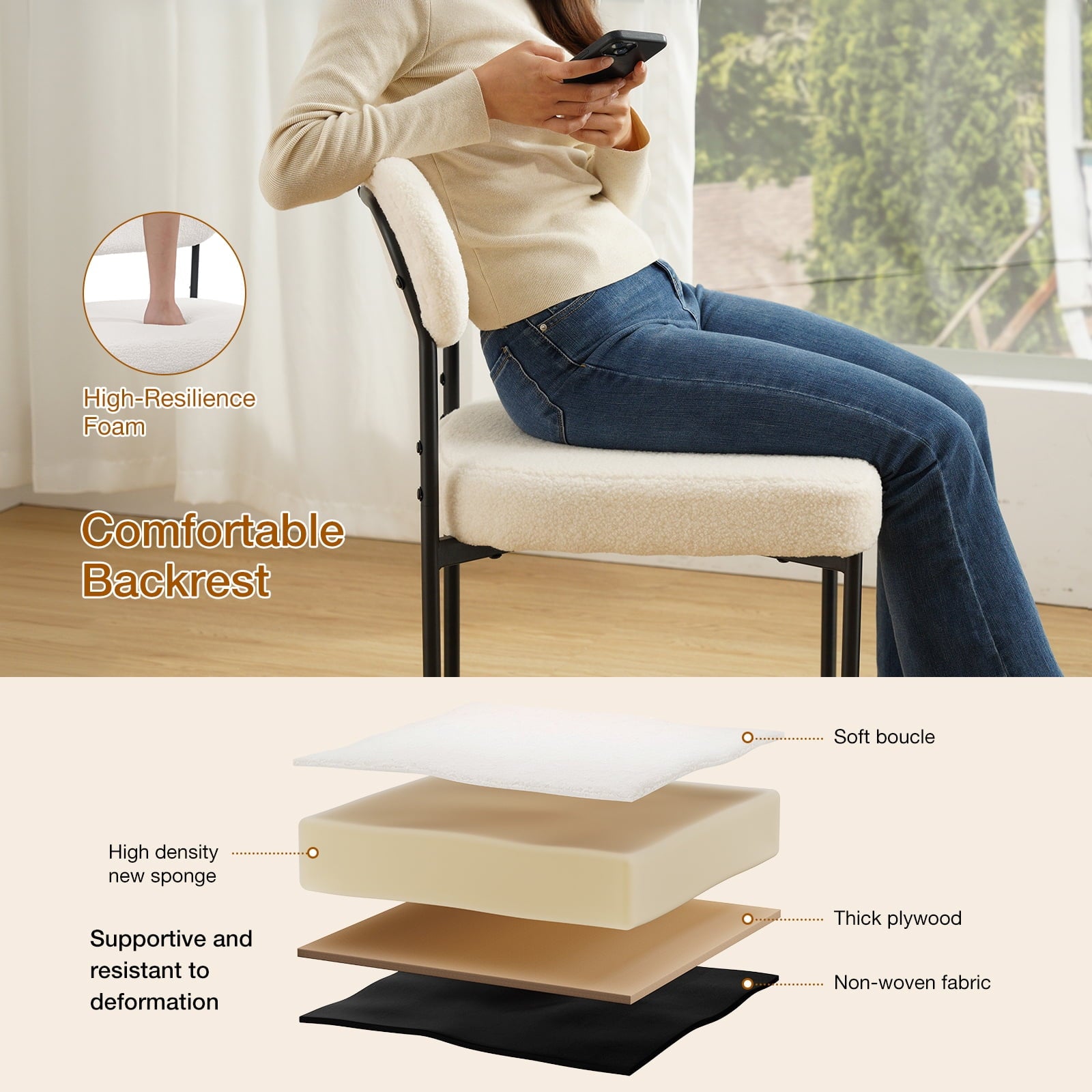 a9dc050f3d094e38eeef617acdf14d12