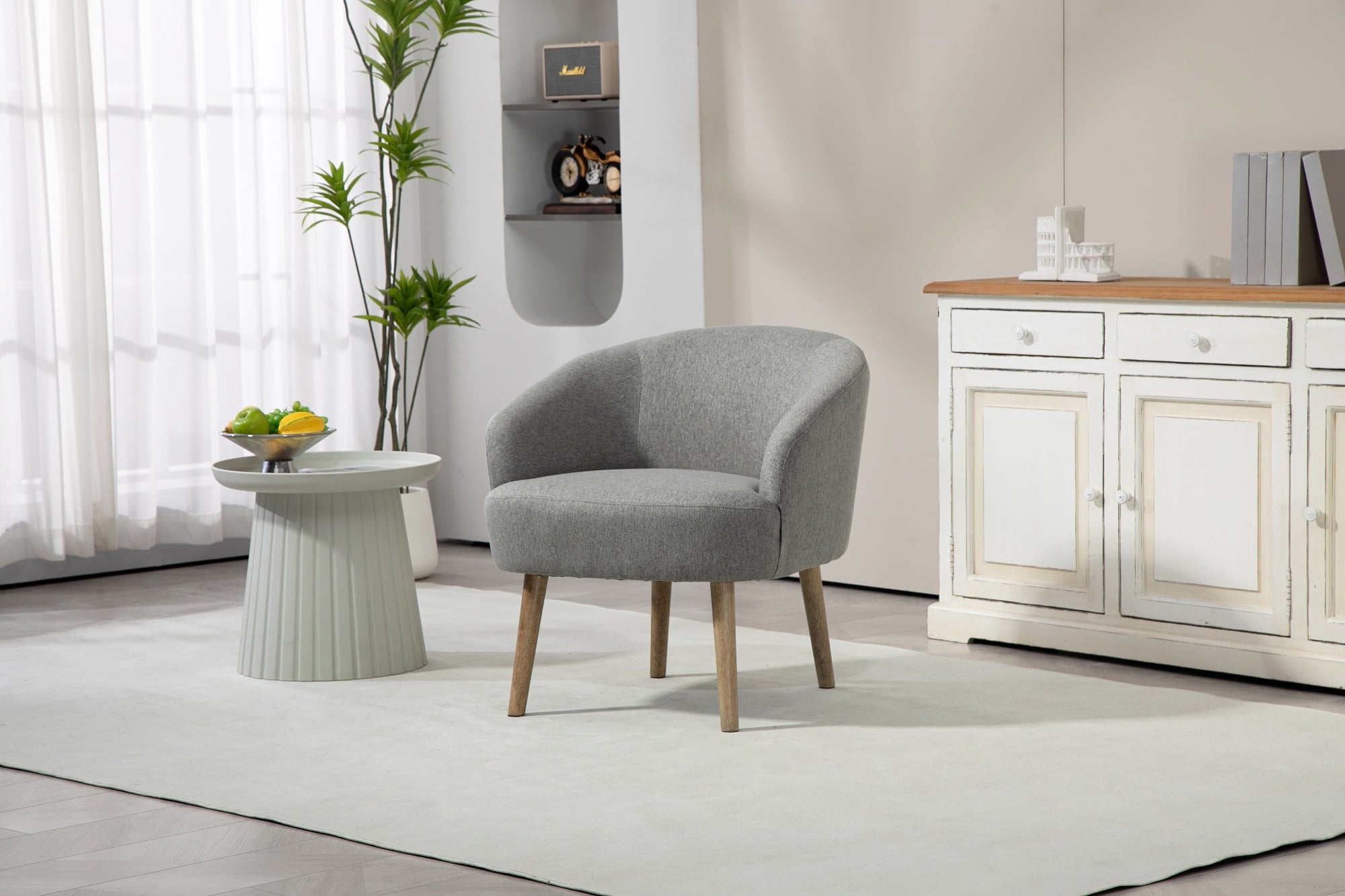 d6ad182c6b24235b812d876bb156f319