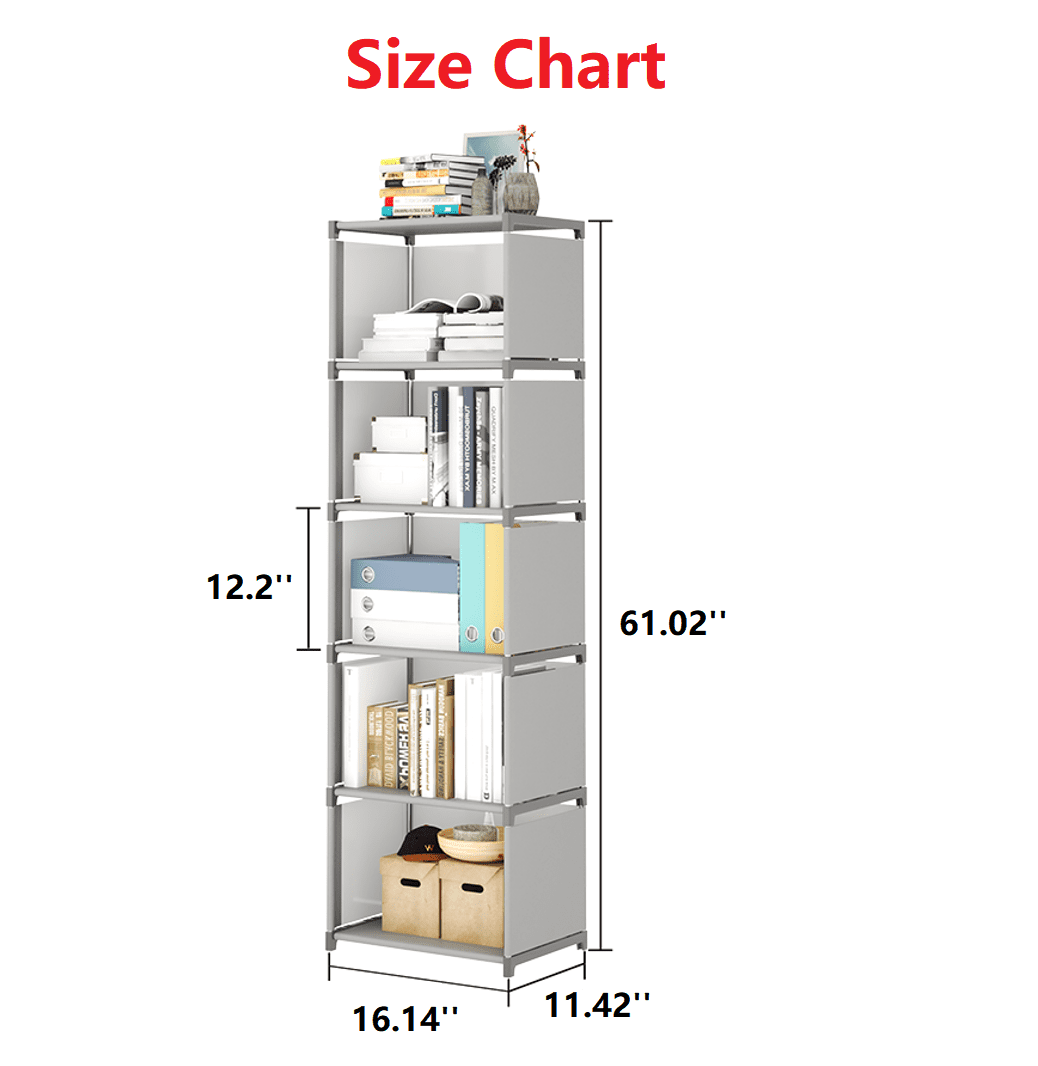 a8b60637fc48da01e68ca0ce07a3220b