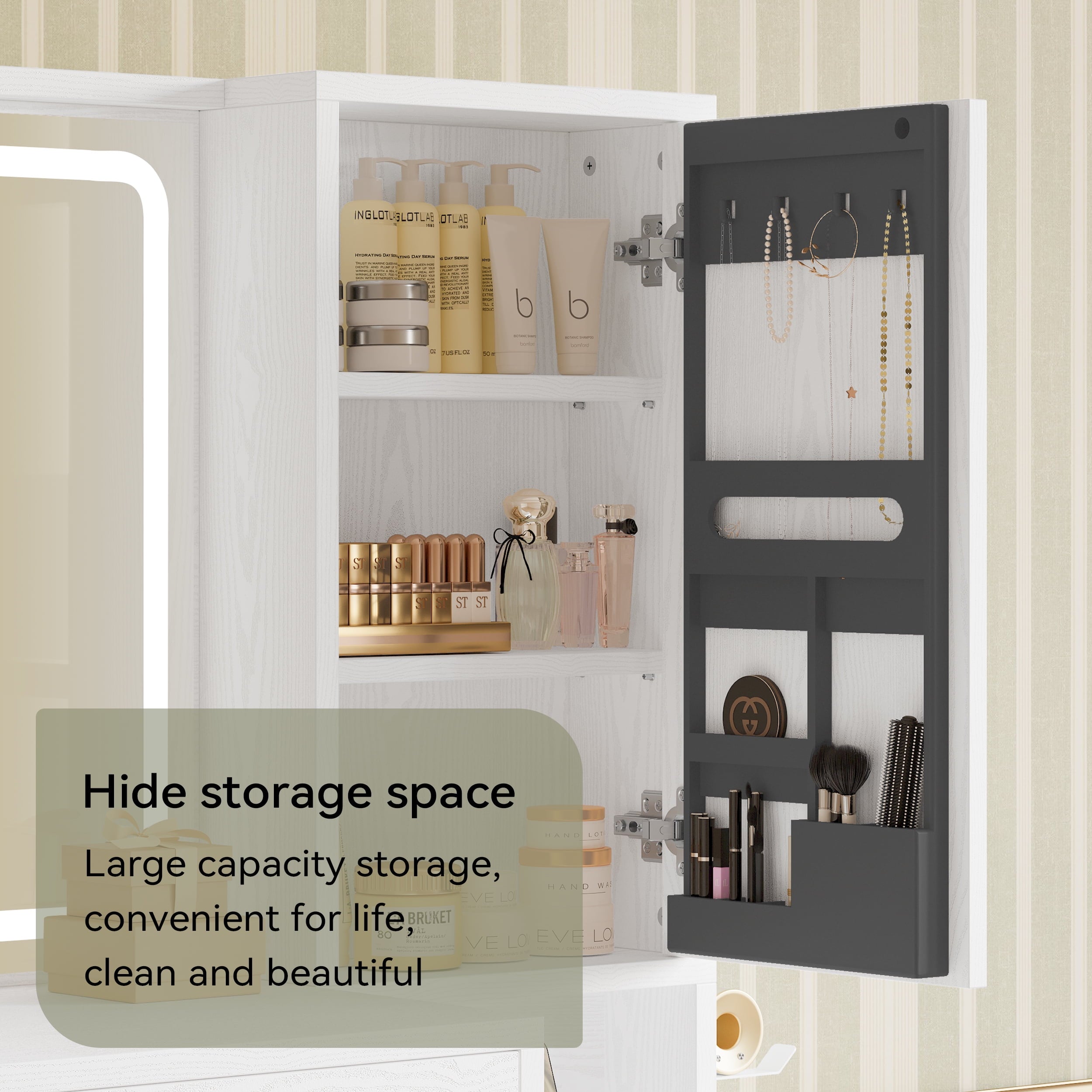 7f83f150c0b9795e17db22b52f891b6f