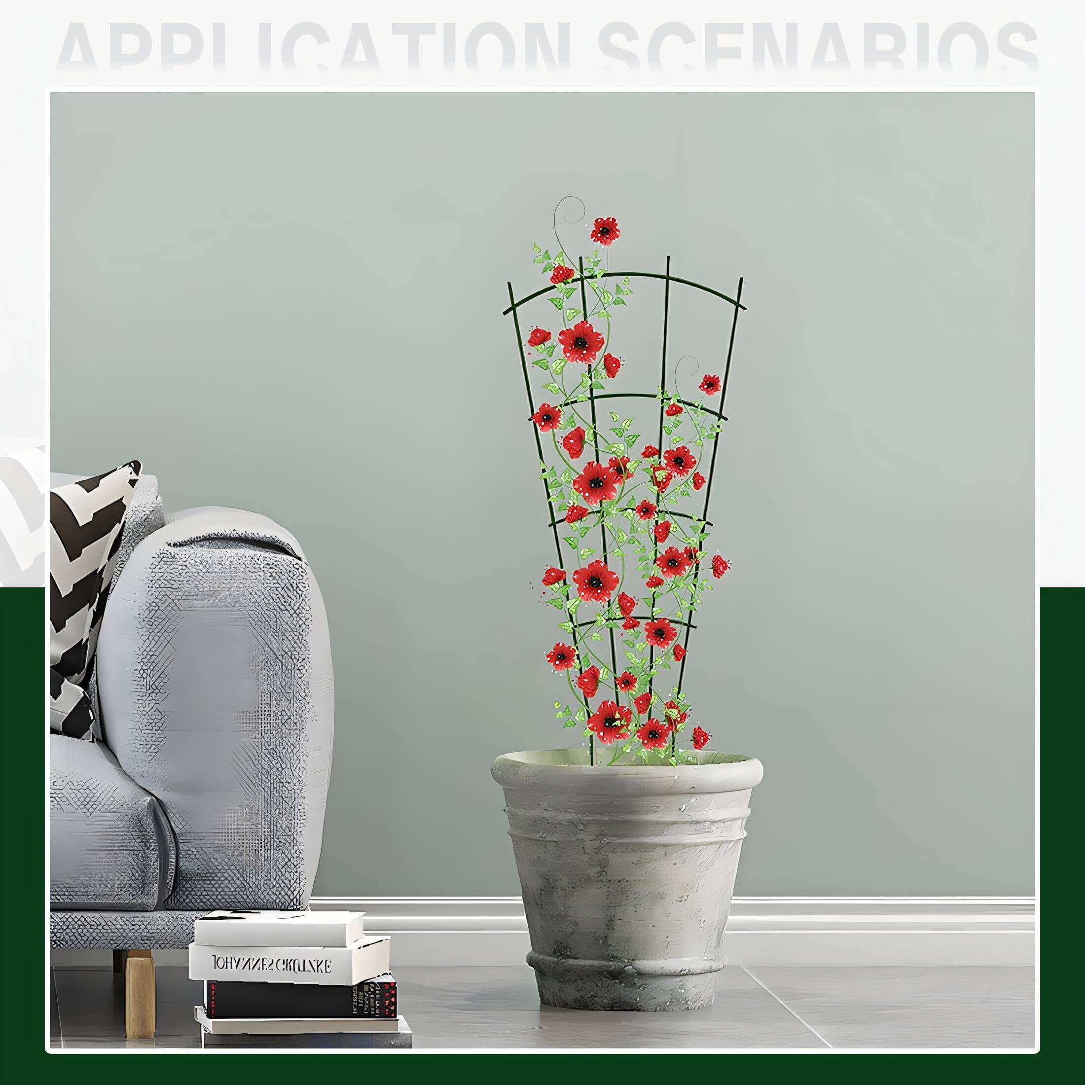 032f48ec7088eba1c226f280e5e48c86