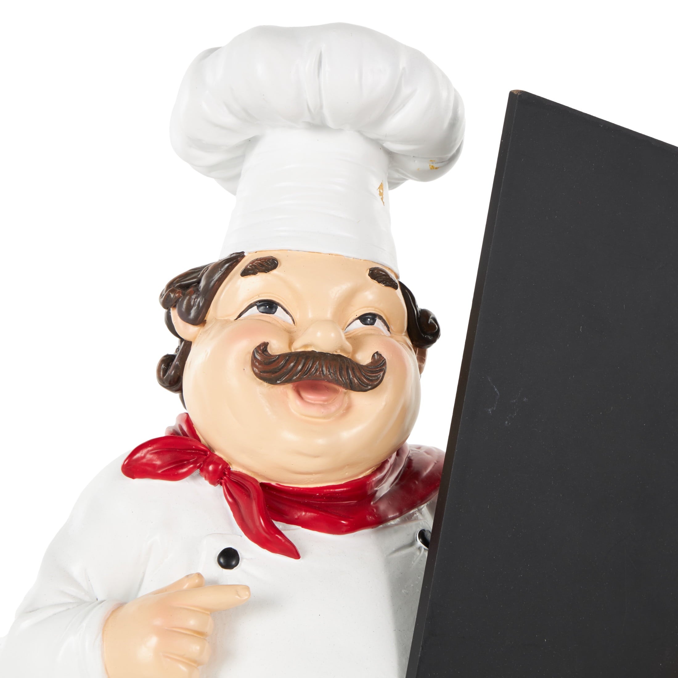 570dbd4e5ee380ee9627040120be8fc2