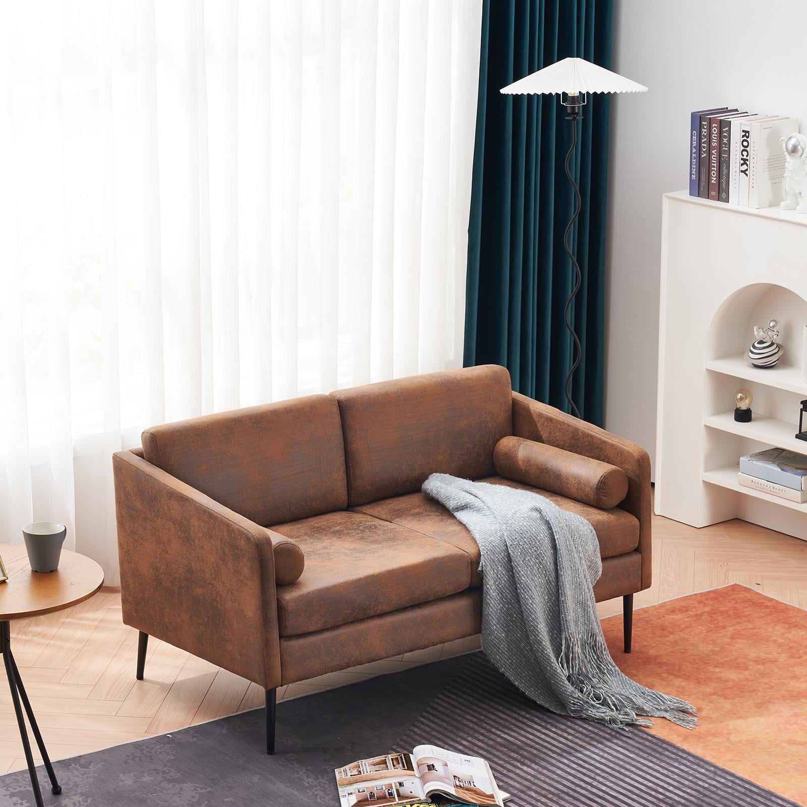 add45e27fca995d71368a60d3069f7f5