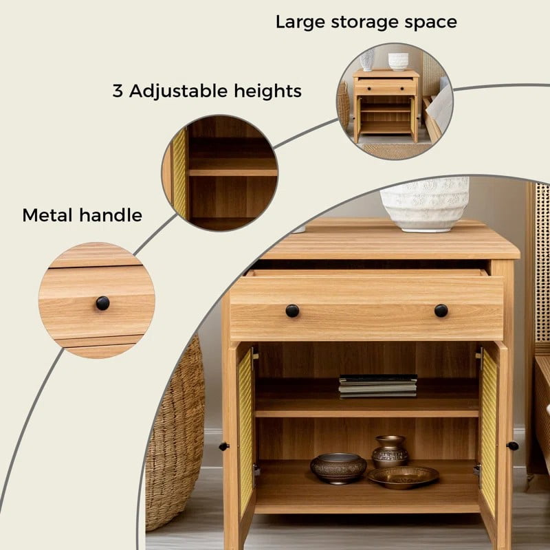 4581f4eac519c3be900d230d7a820056