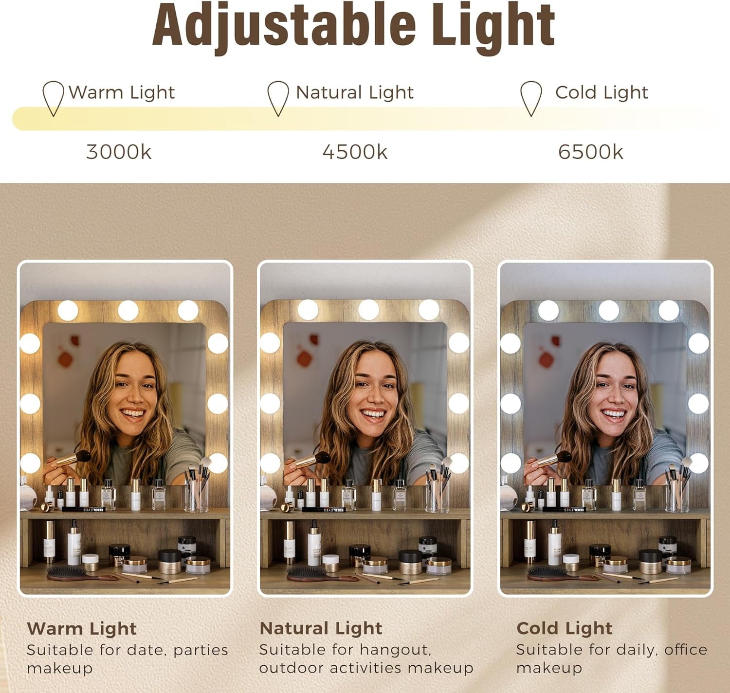 04ef159f823e8754b32fa4417f8f4566