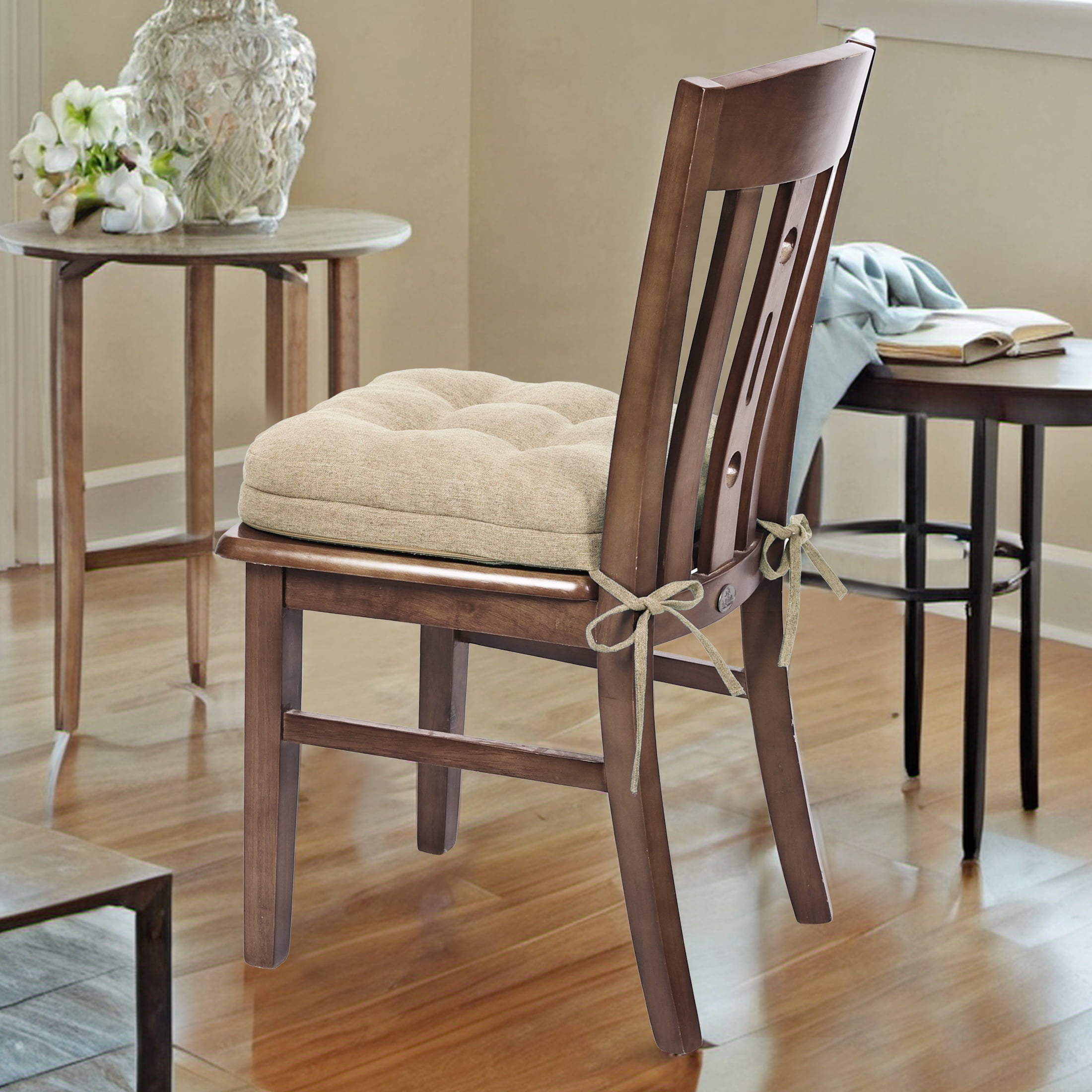 70ae86a3678b7dcc2a554dab19b9ee4f