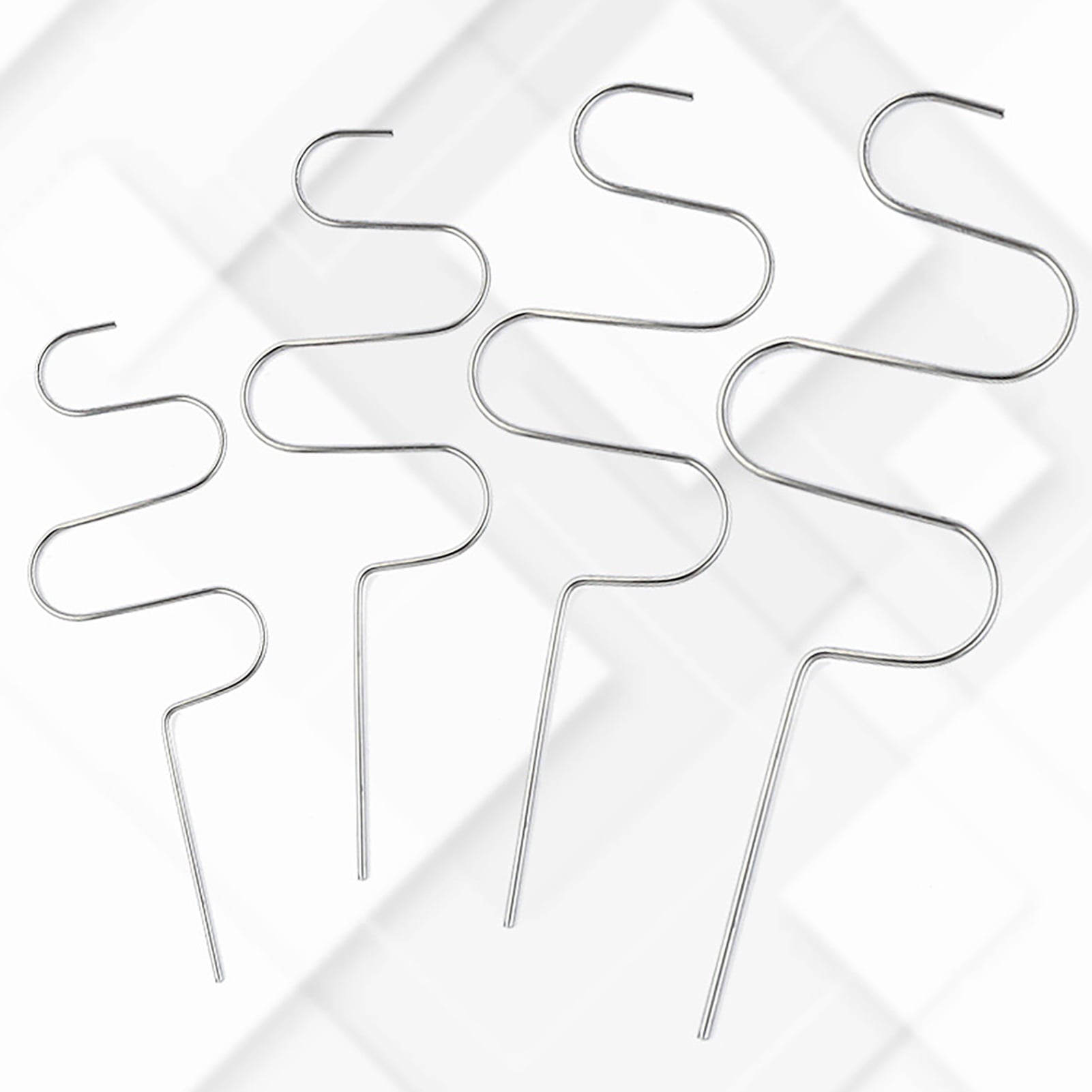 b9614363bf15a6964e486b7d01439ec1