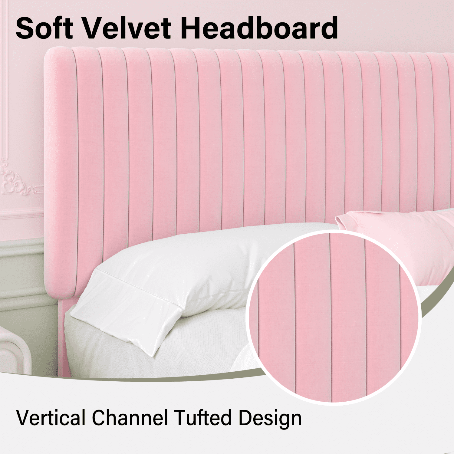 487304869c605eb8ccd554a36e41147c