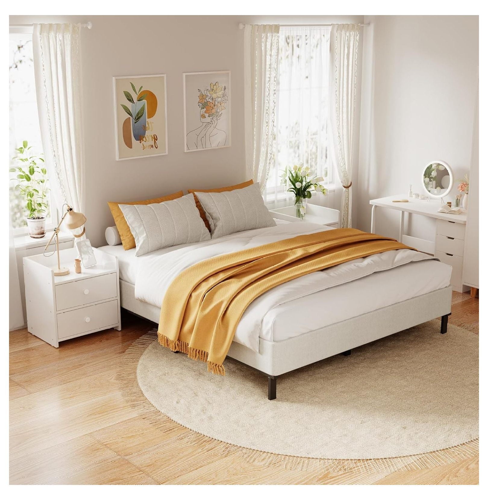 da4de6de19766b9e75284aeb3e3cb6f0