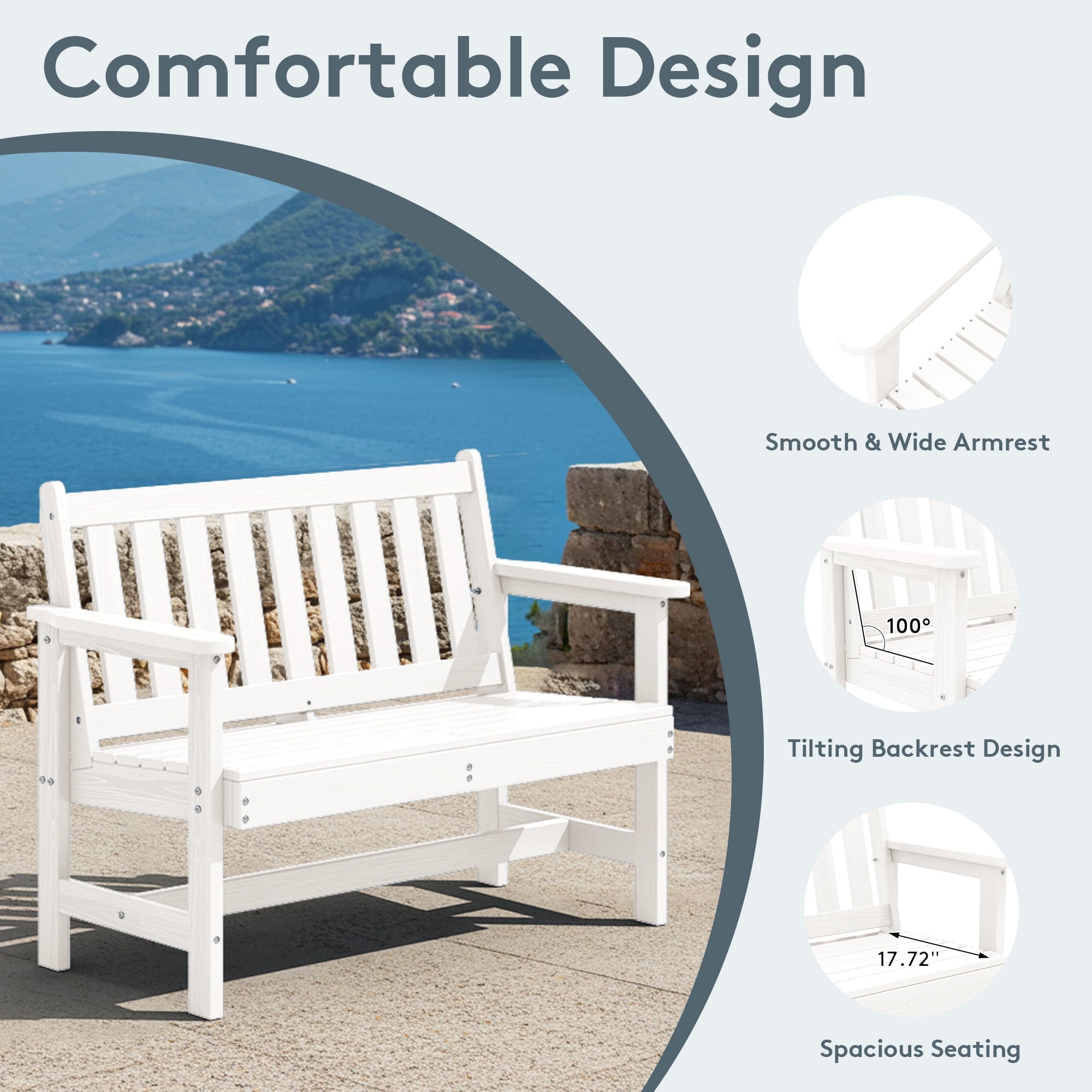 1c03556be0673e2abb39dc99522f23d4