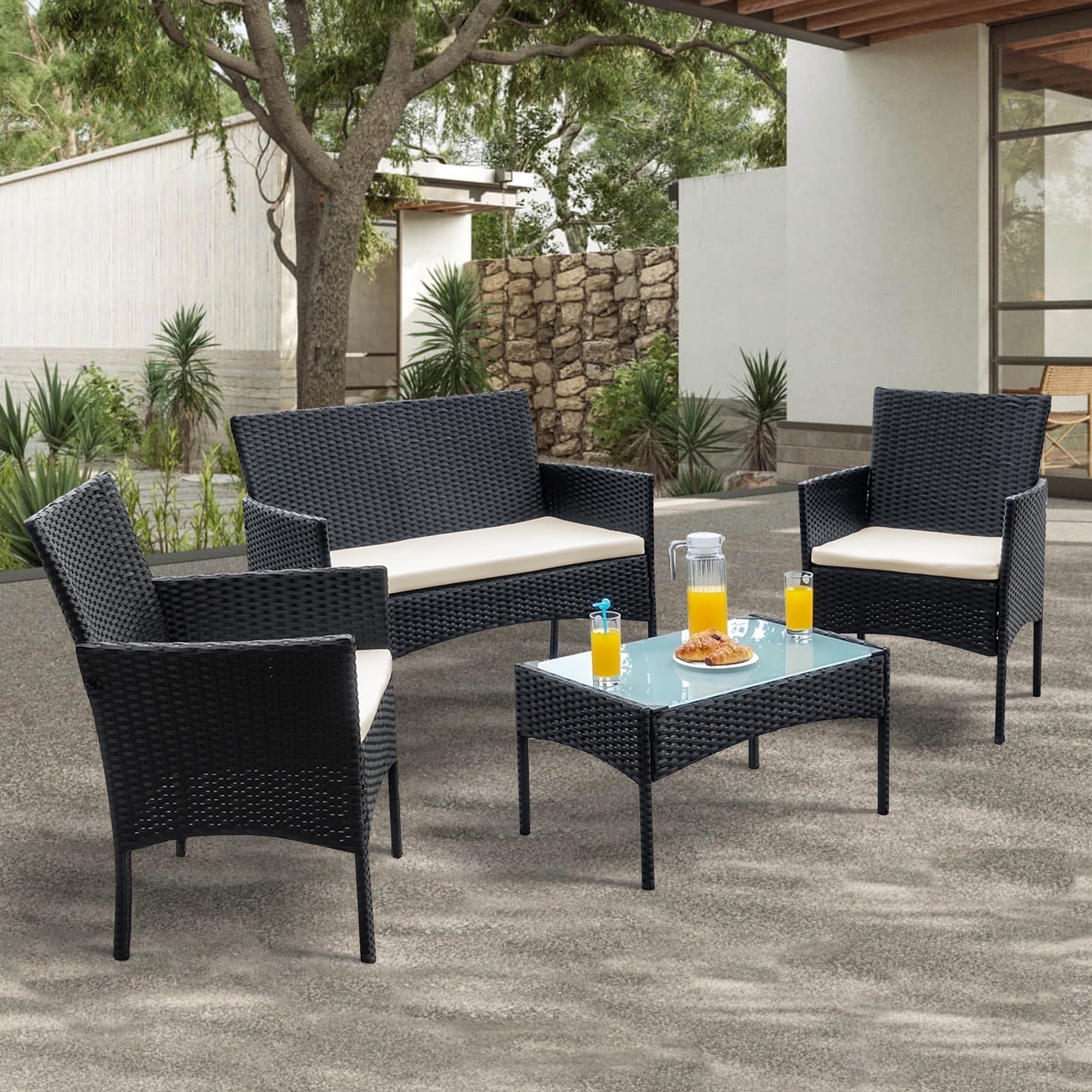 c157f182320e66943c9879e6fb506417