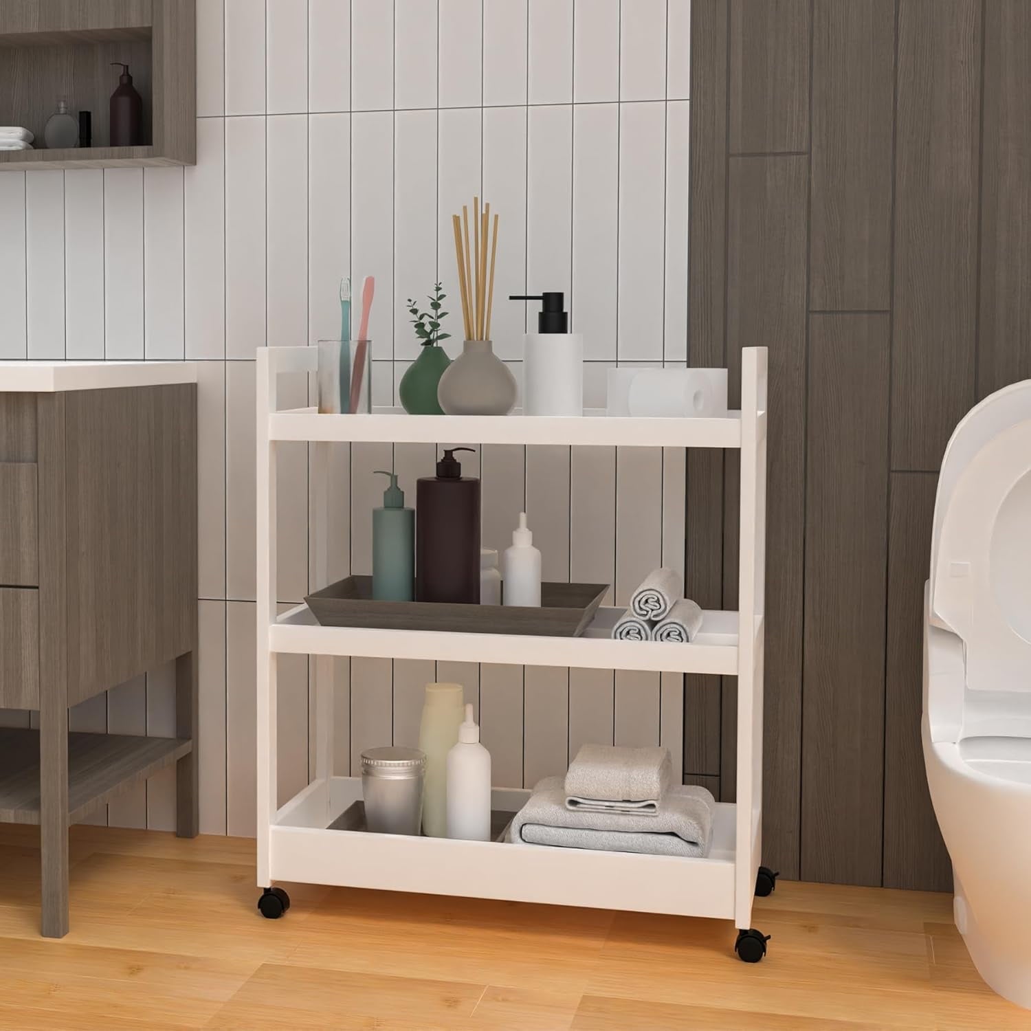 b744c908822d930407f053c028f8f8b5