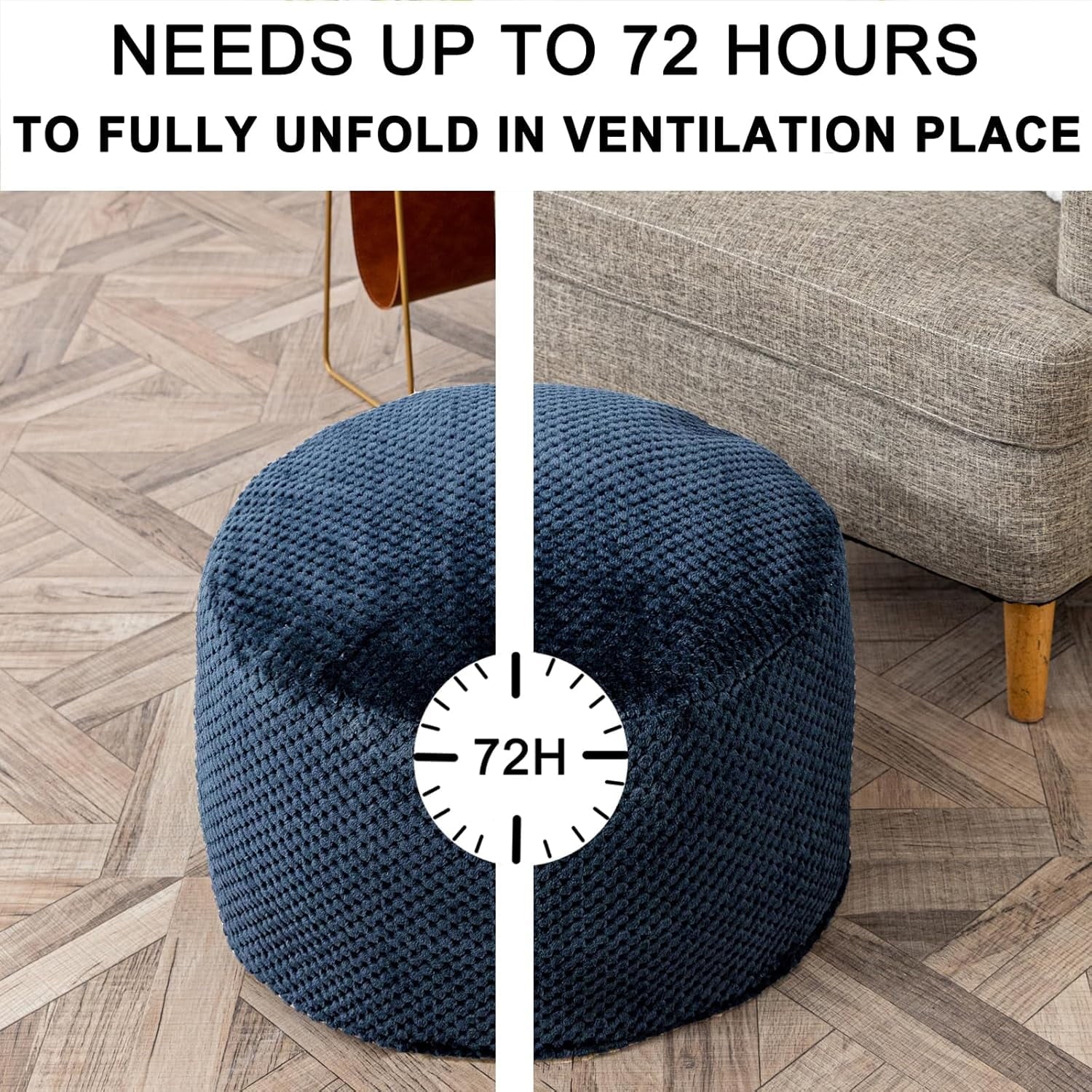 8234c49fa9590fe582cc391b64b4e711