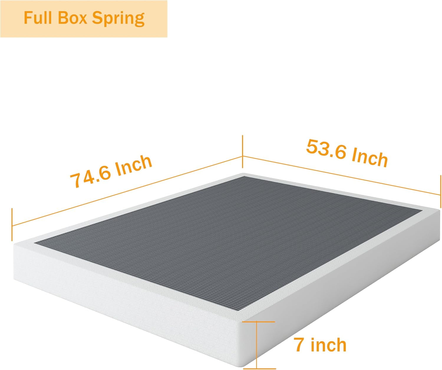 c3fd31463fe442b21617e77698ea1033