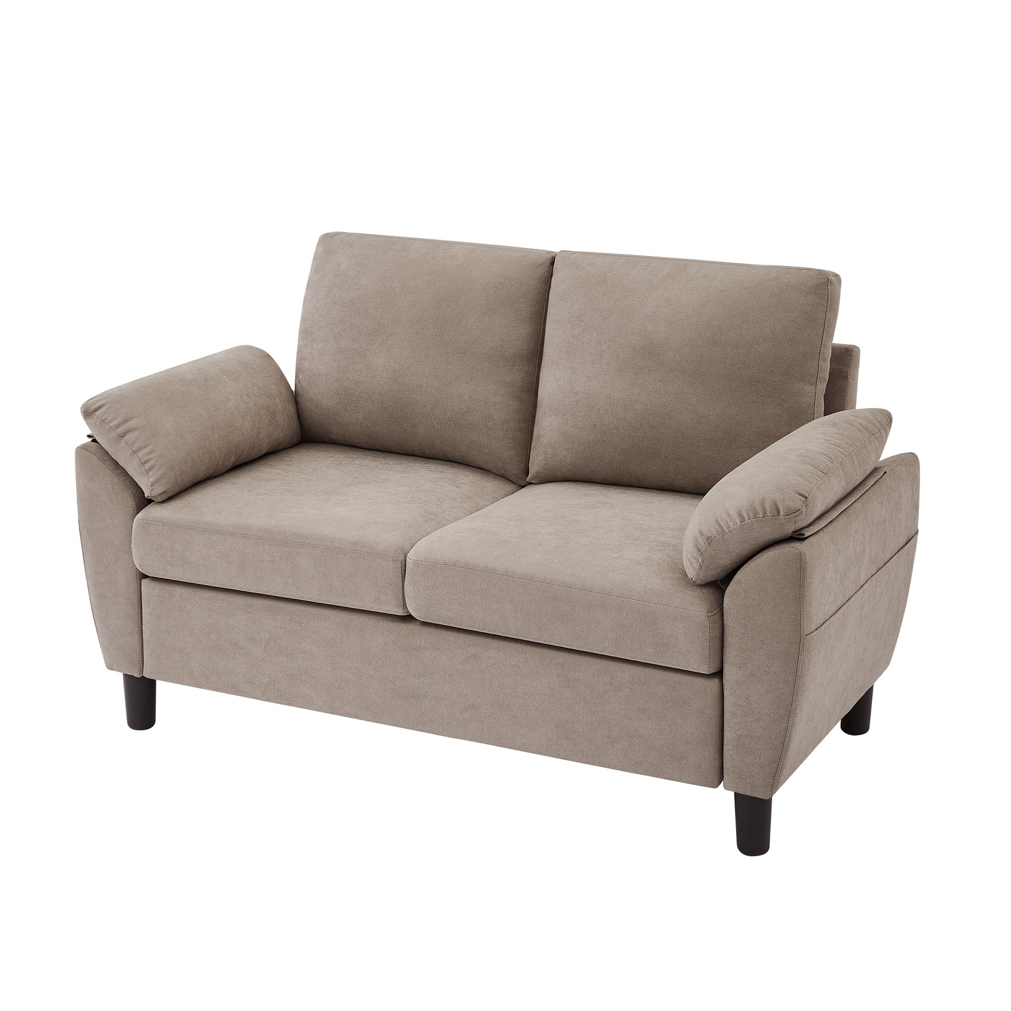 0ff61855a904761087b6d81d6aeefdcb