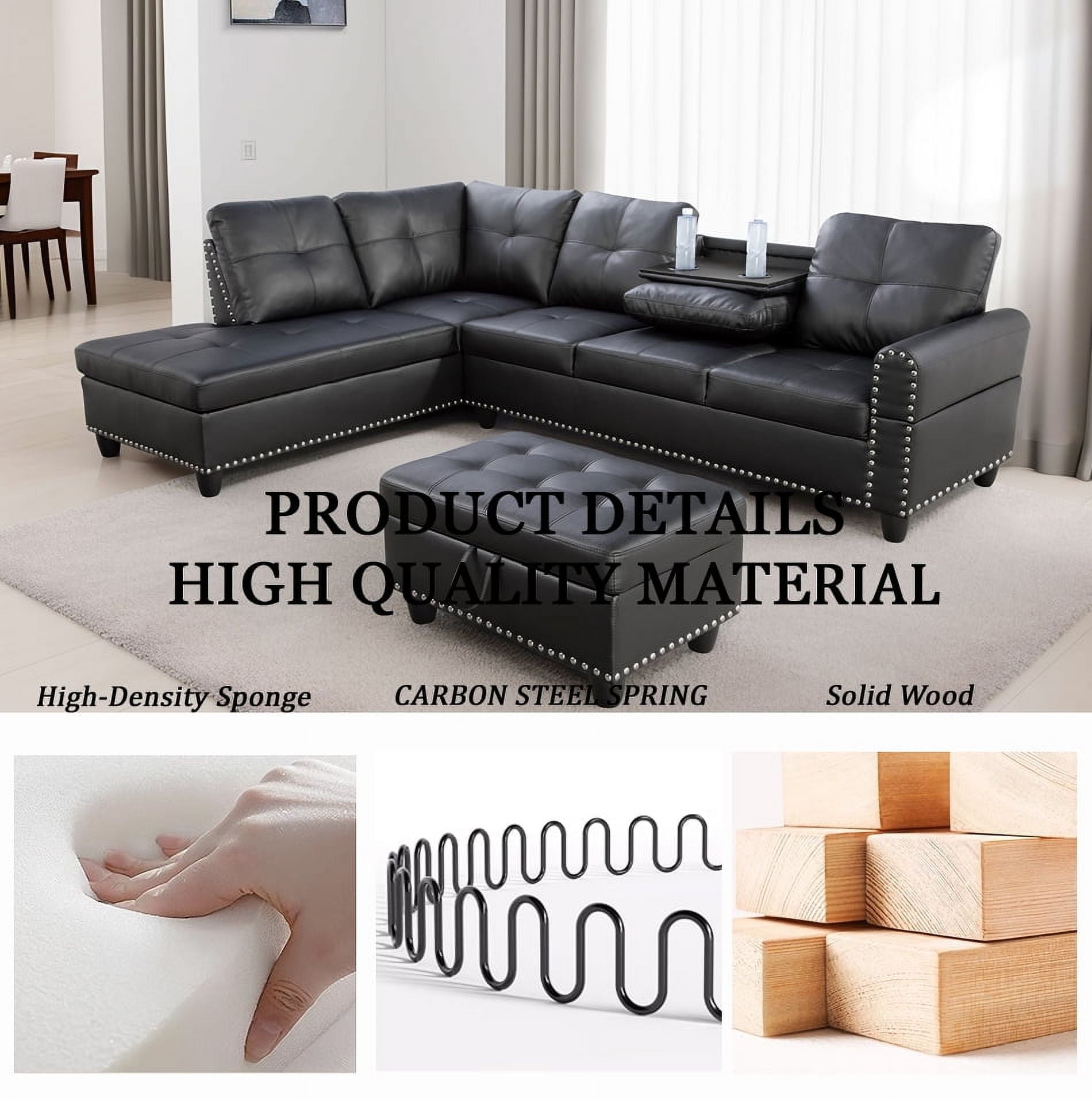 d974172ecfb88a537f88b6ee59fd251a