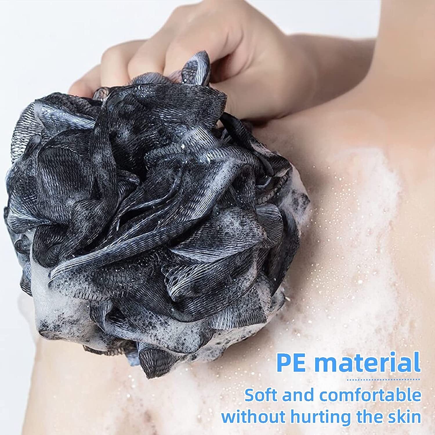 6192c274b0e9c703e0447f23c96ea636