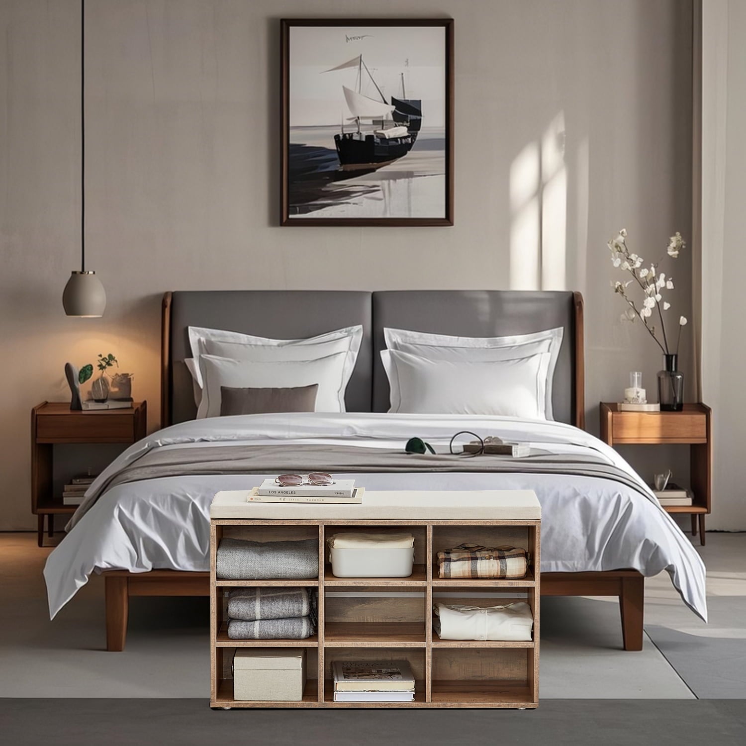 f0b1bd4edc278ea2d713a8d65c0d5c1b