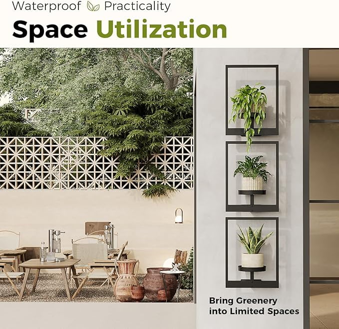 b34b6fb4ef4dd15fca832dd23c393319