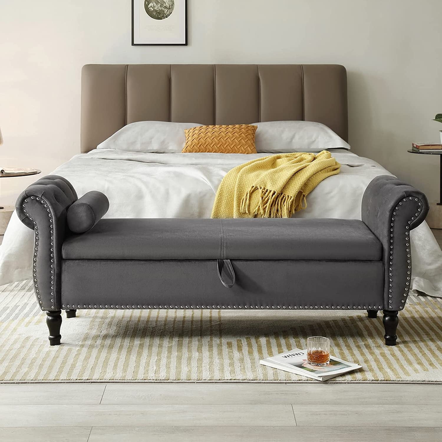 a131aeca8f3314fa265db610fb13102e