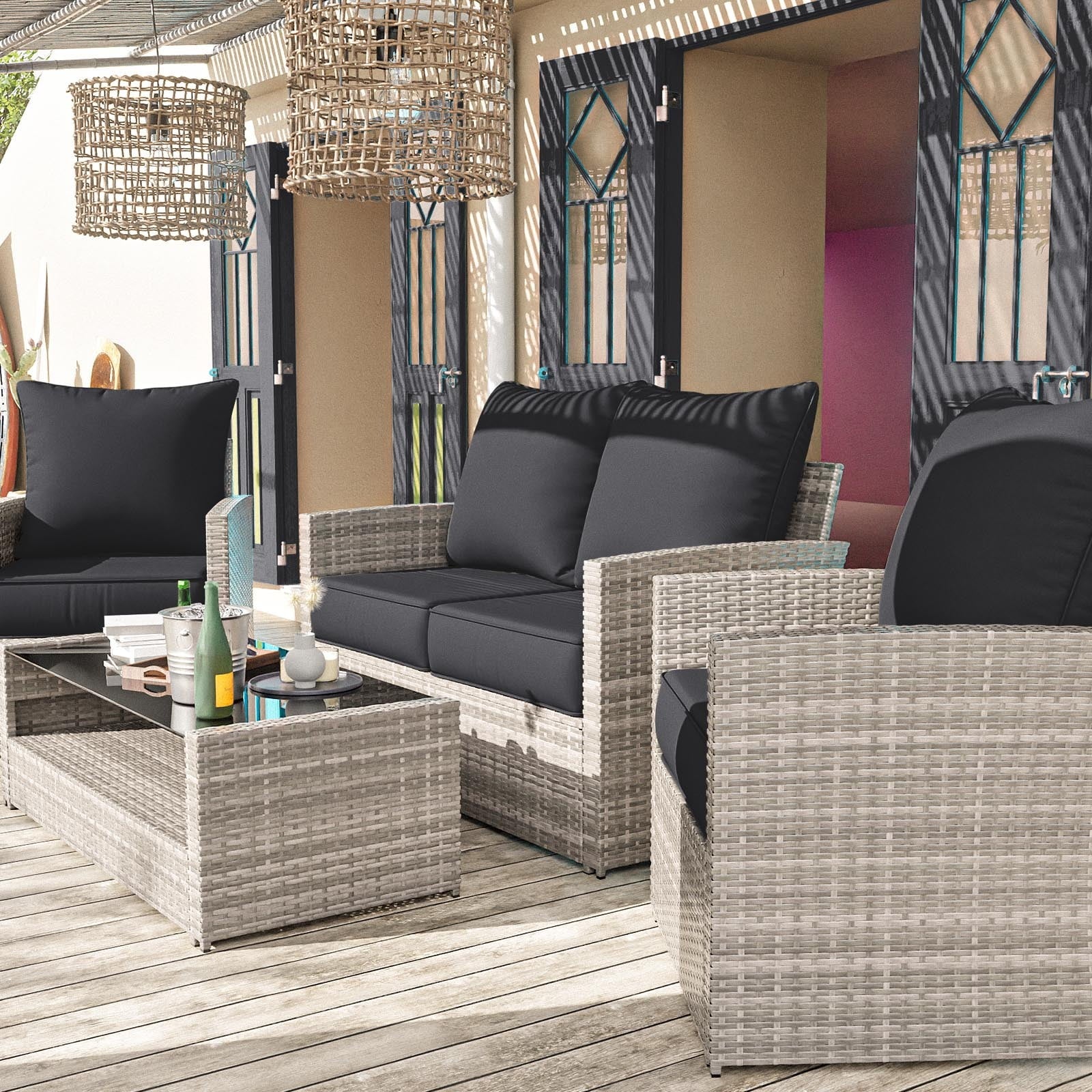 a753c72a9cff7fc4665d7cac9582ff01