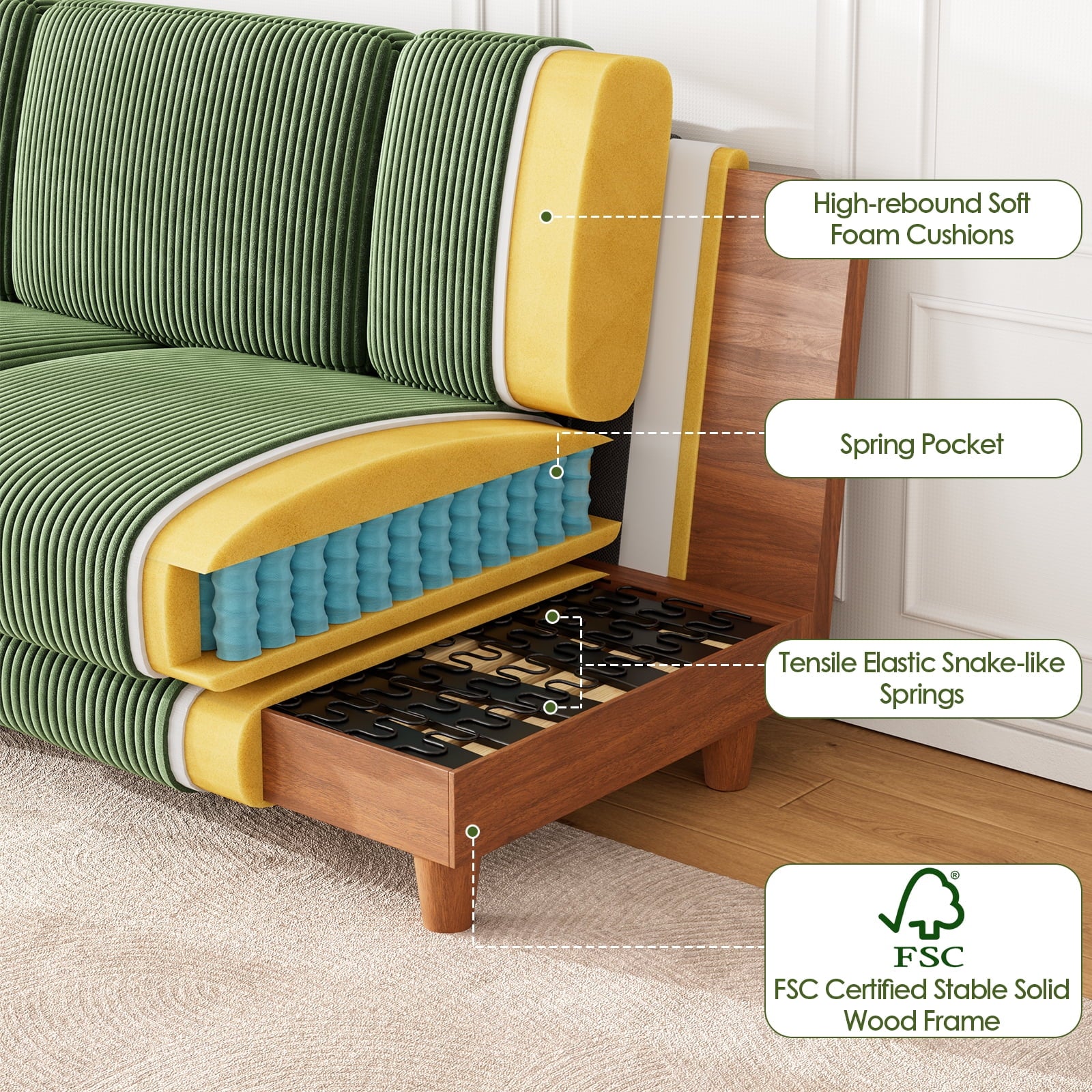 ea83b5c2708bd8bbb093e85c90bb2a21