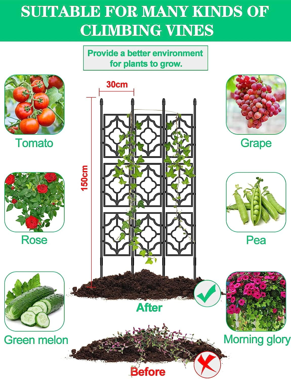 3bda3ab177f4c952f34f4f89098285bb