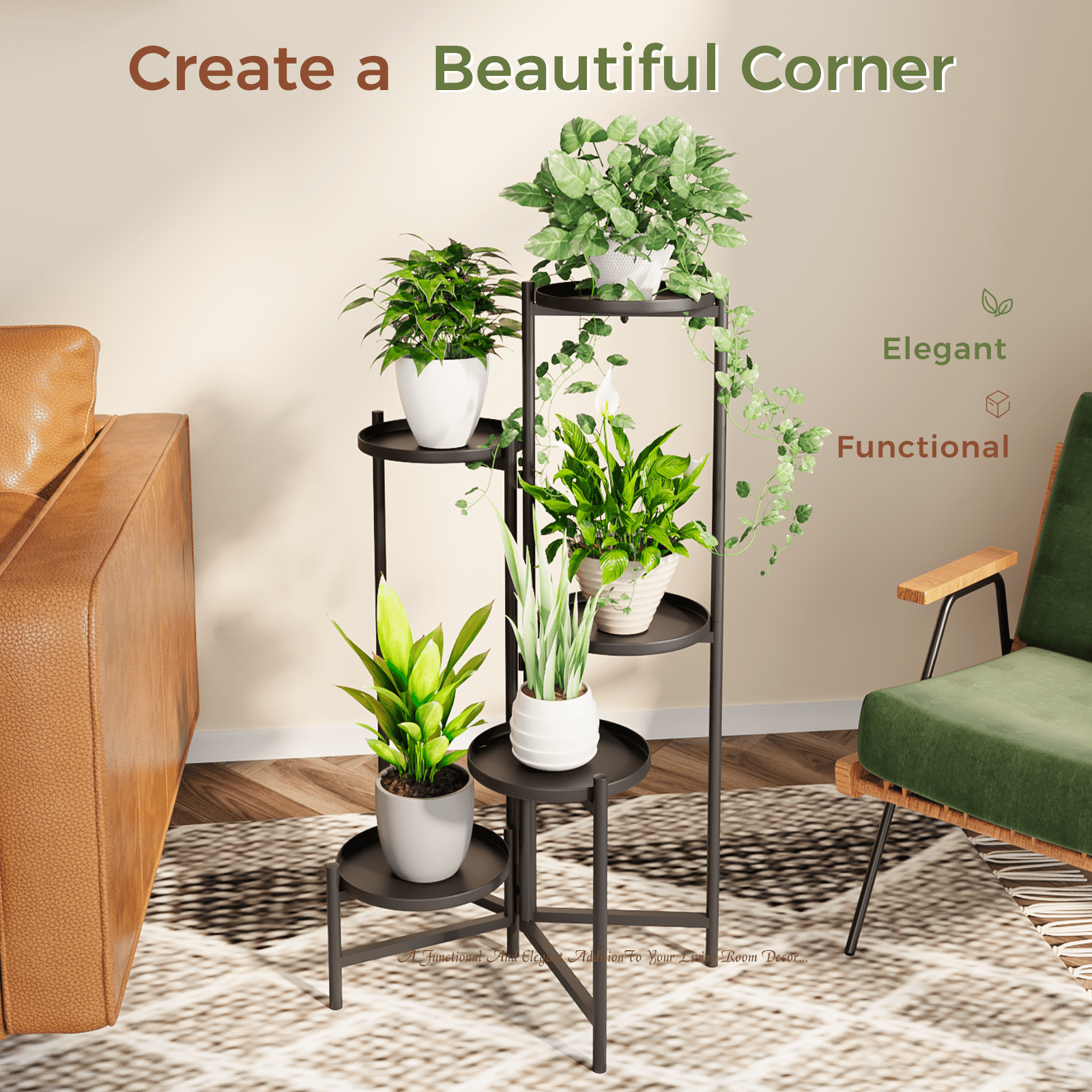 d83ad782b437785c1e1d31a352d5f74a