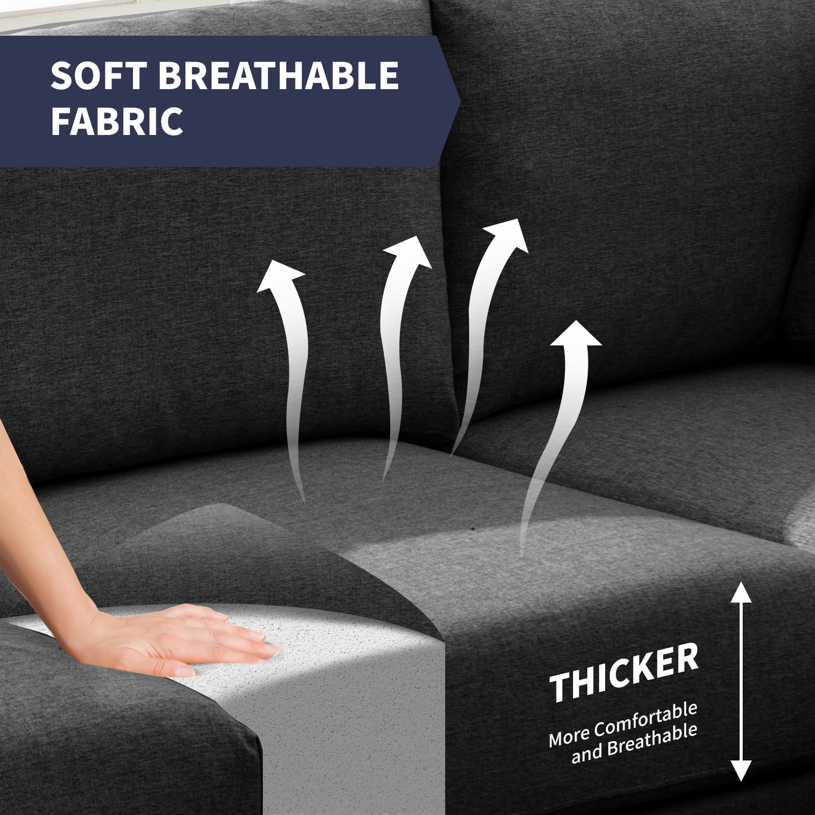 6926e055ffbfb89ac86bf5ab1fef118a