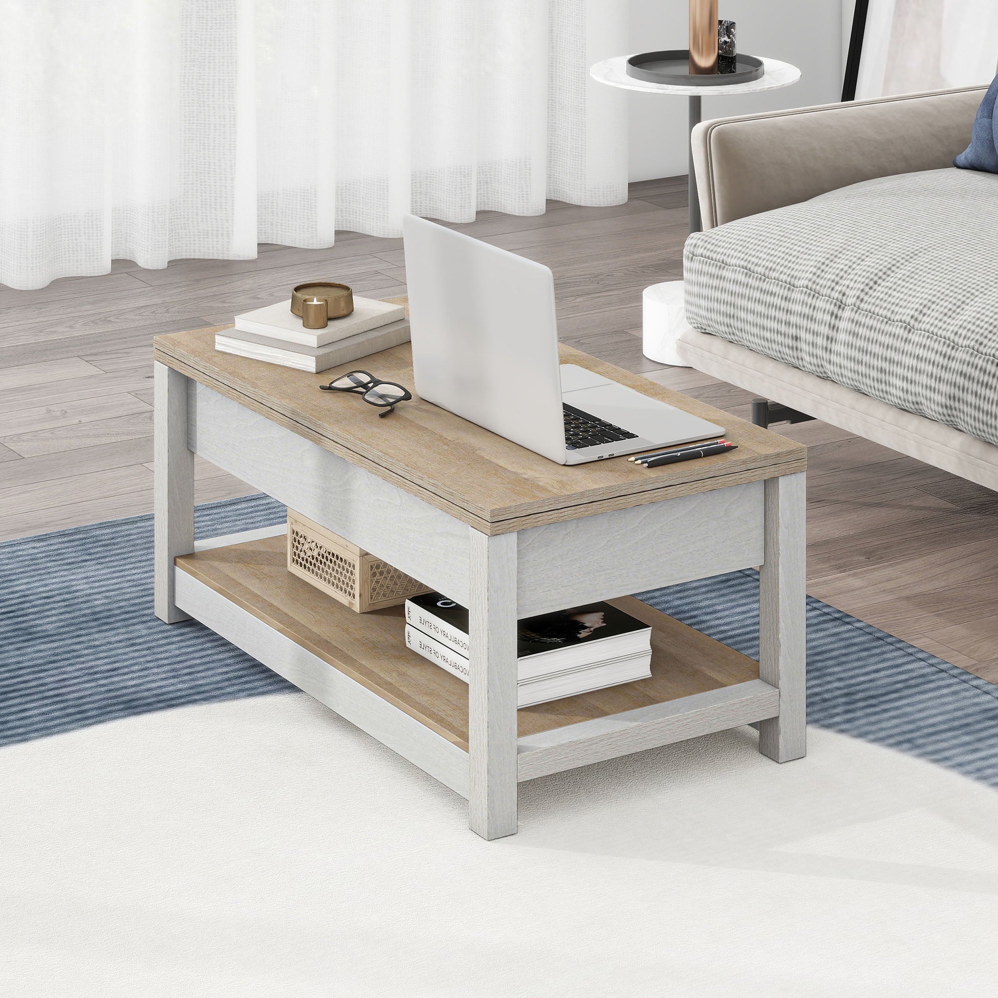 7811c373bcb064eb0131d07761ebec75