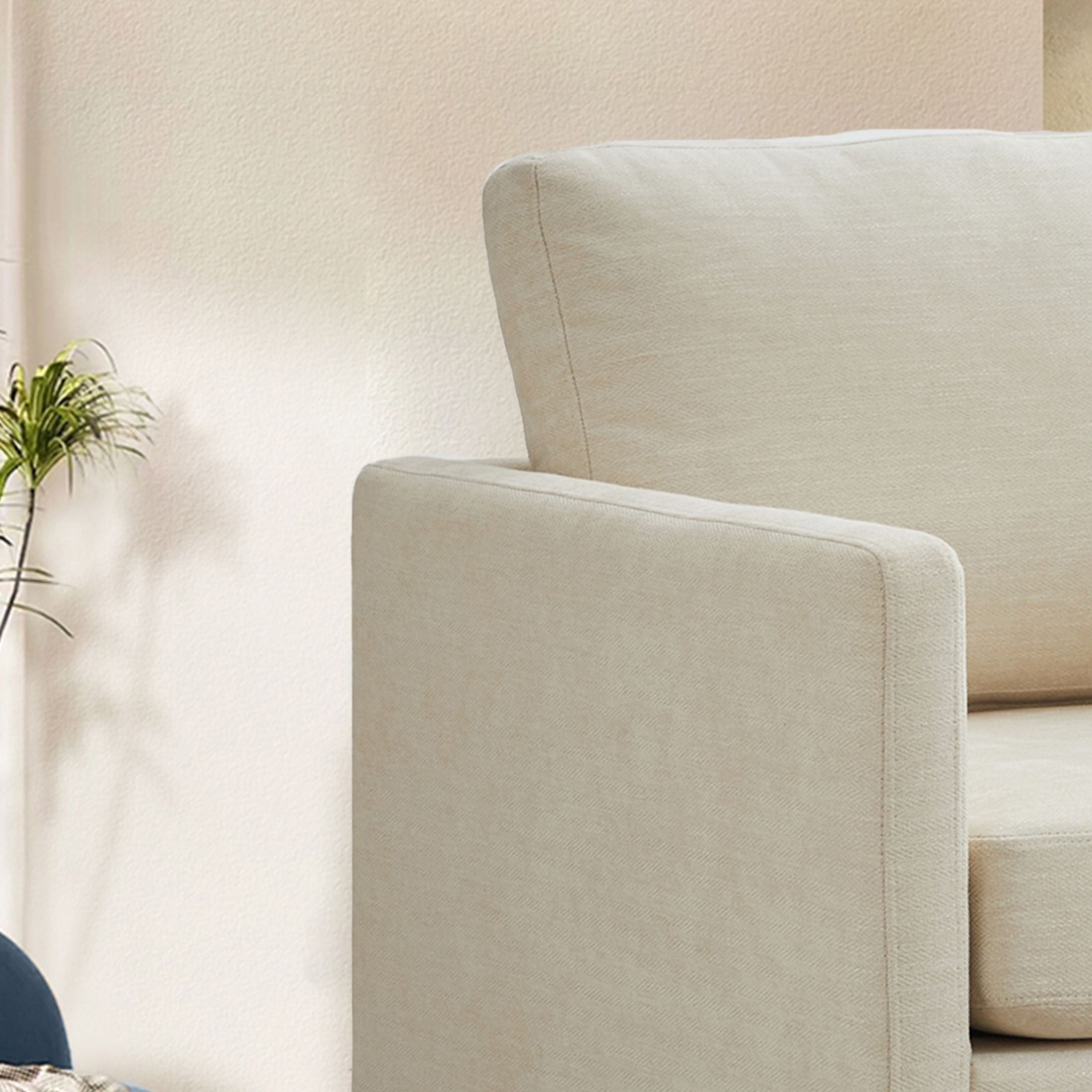 19750c0a4c0be1199754f5f5a9f91d75