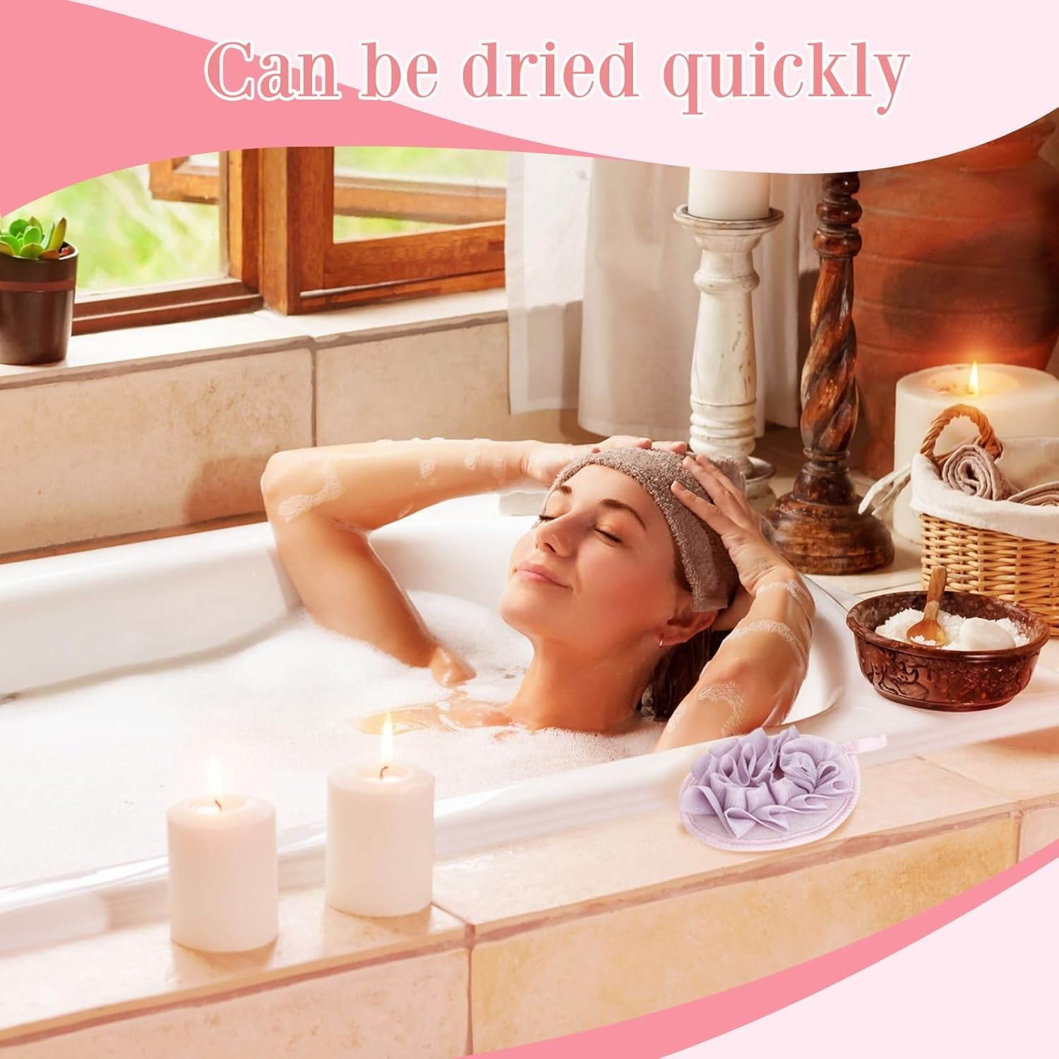 f611531eaafc6016fbd1fe128abce159