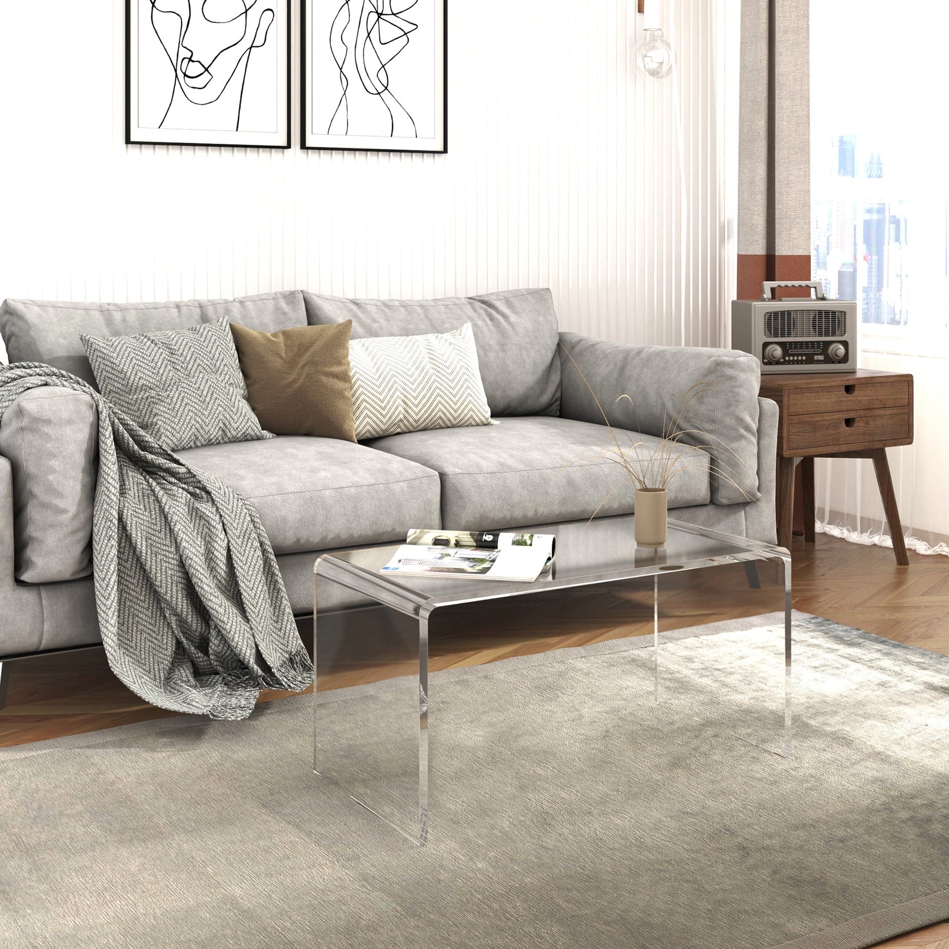 57b6298999eed8a7e95eeb0e4c2deb16