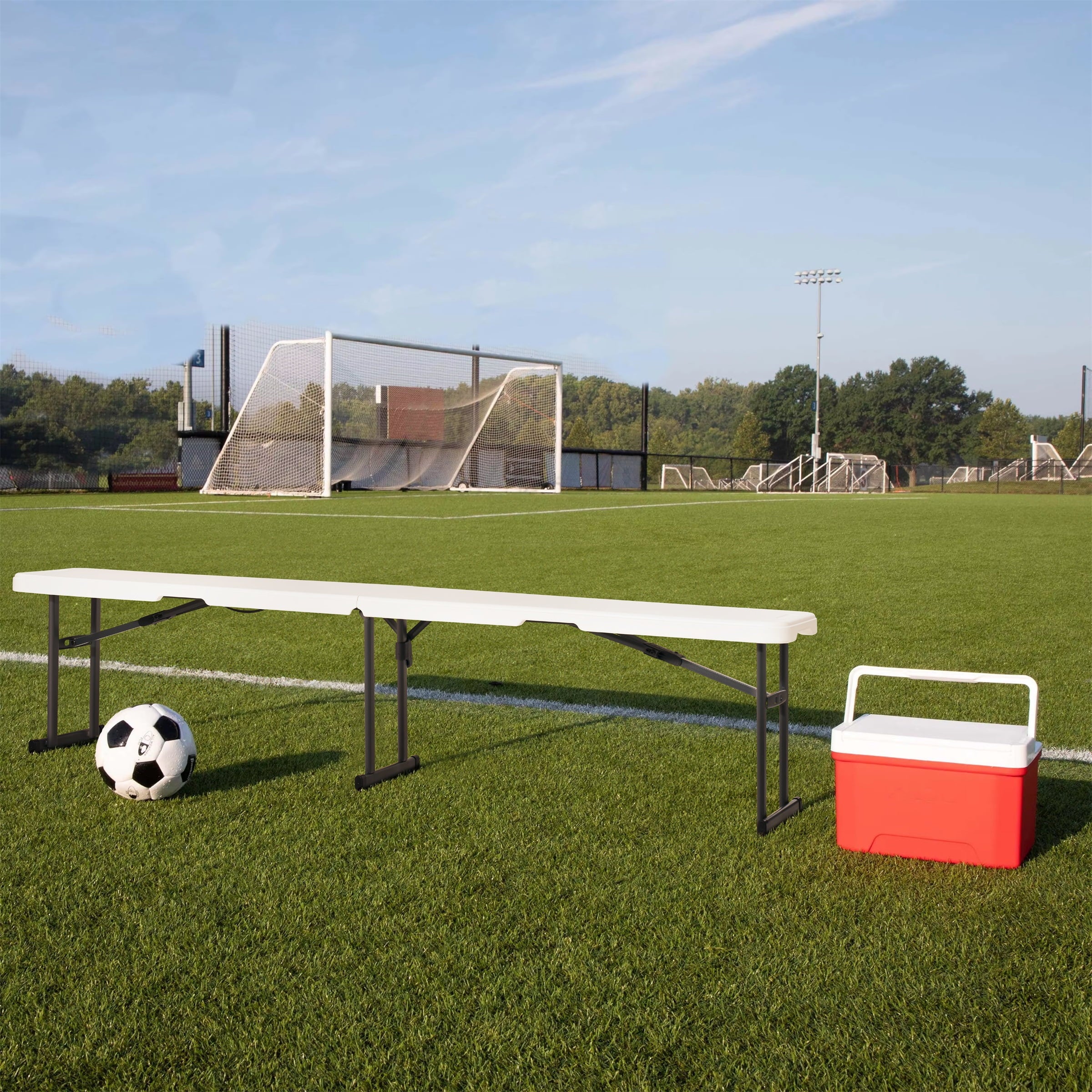 910a3caee06fa47f8e239250665da163