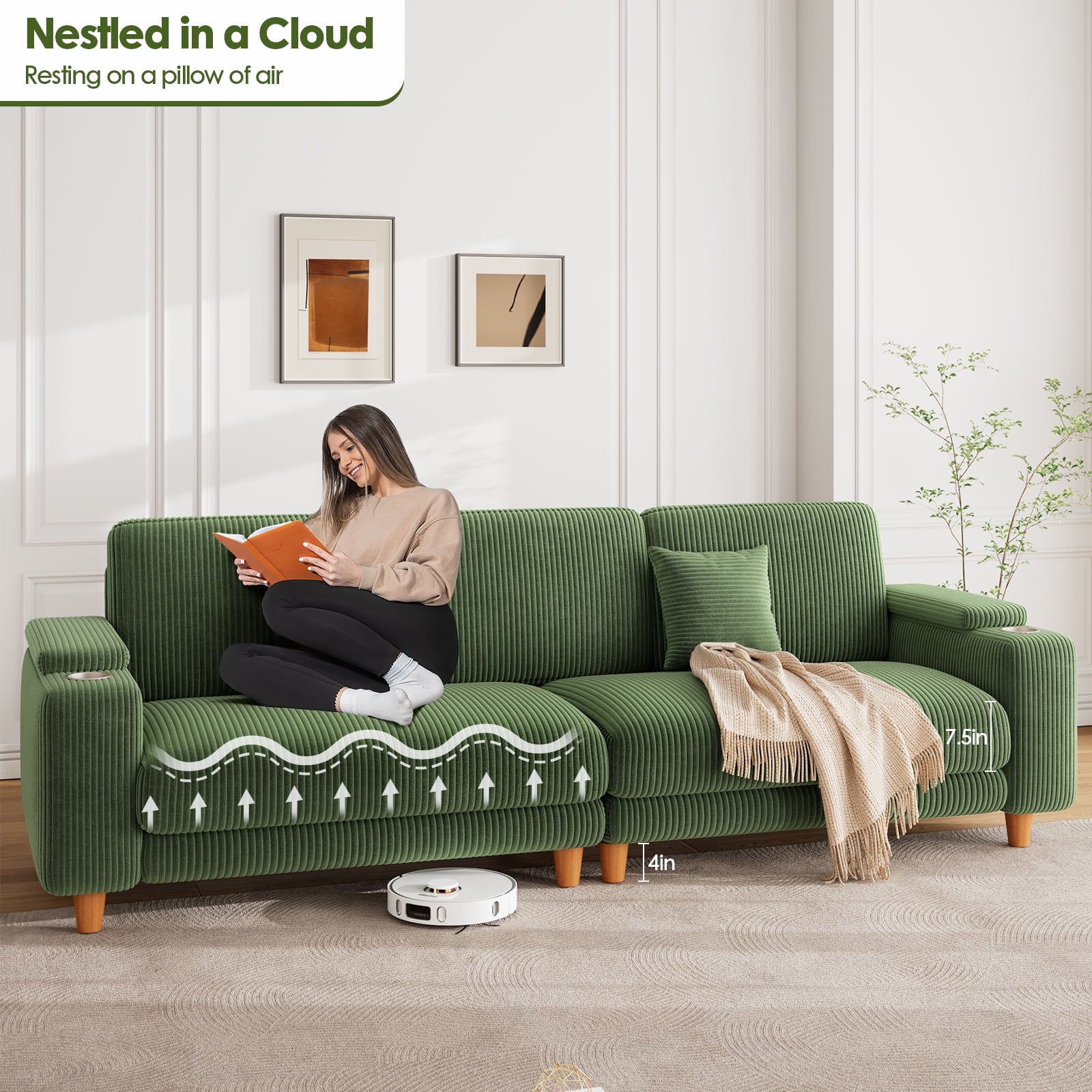 de9e9e2b47f606fd3ce0ffae6b91c819