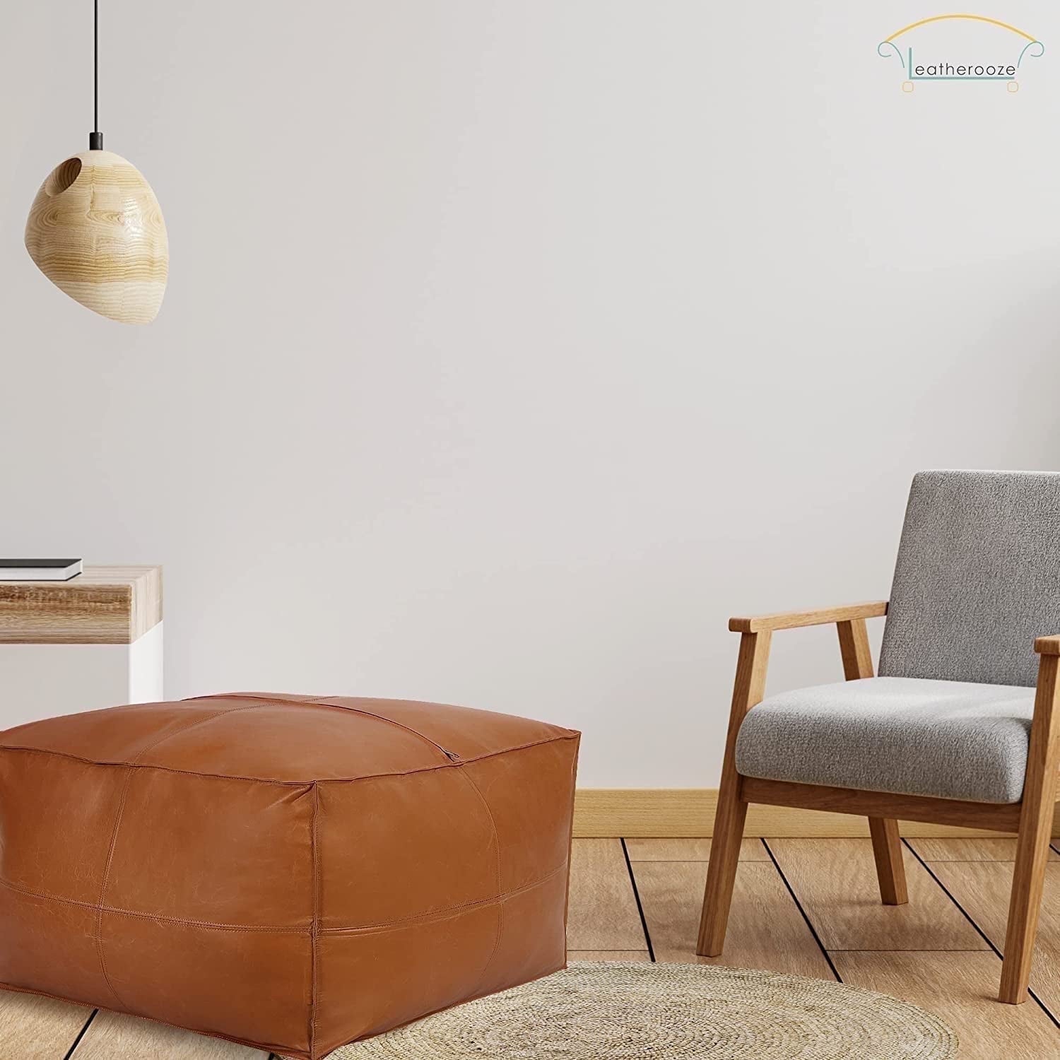 de591fa9edc64afa838e62a55d5cca68