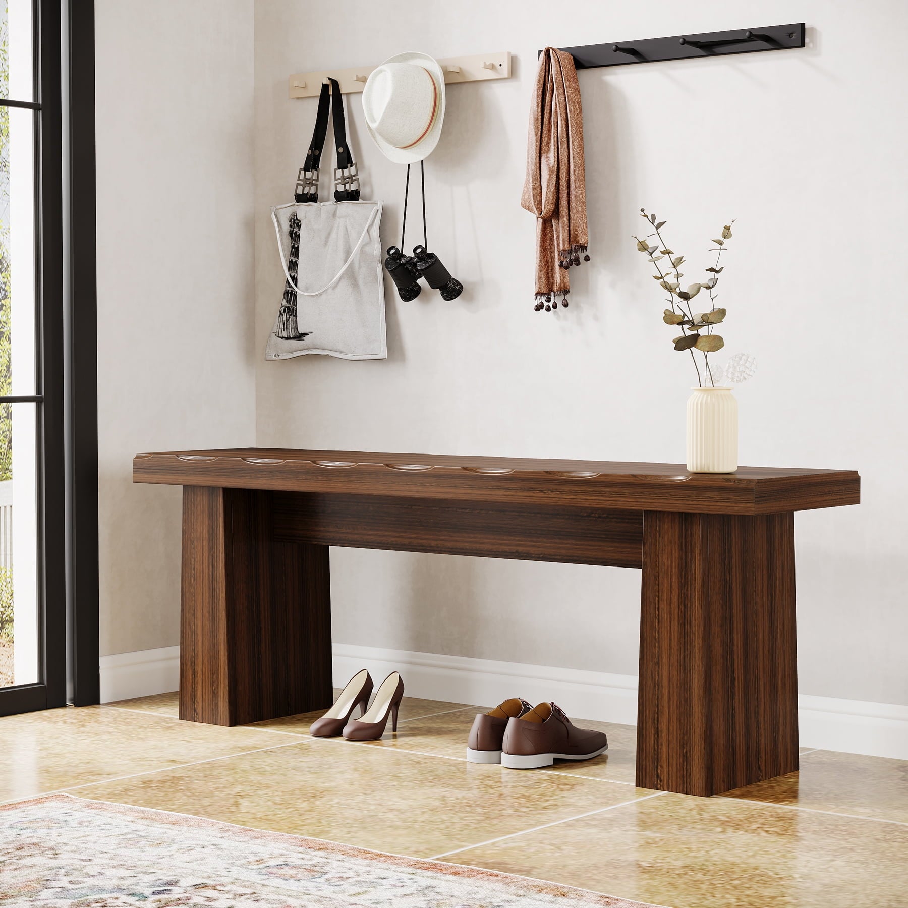 c27b02d13aa9eb81f726a9390373e9ca