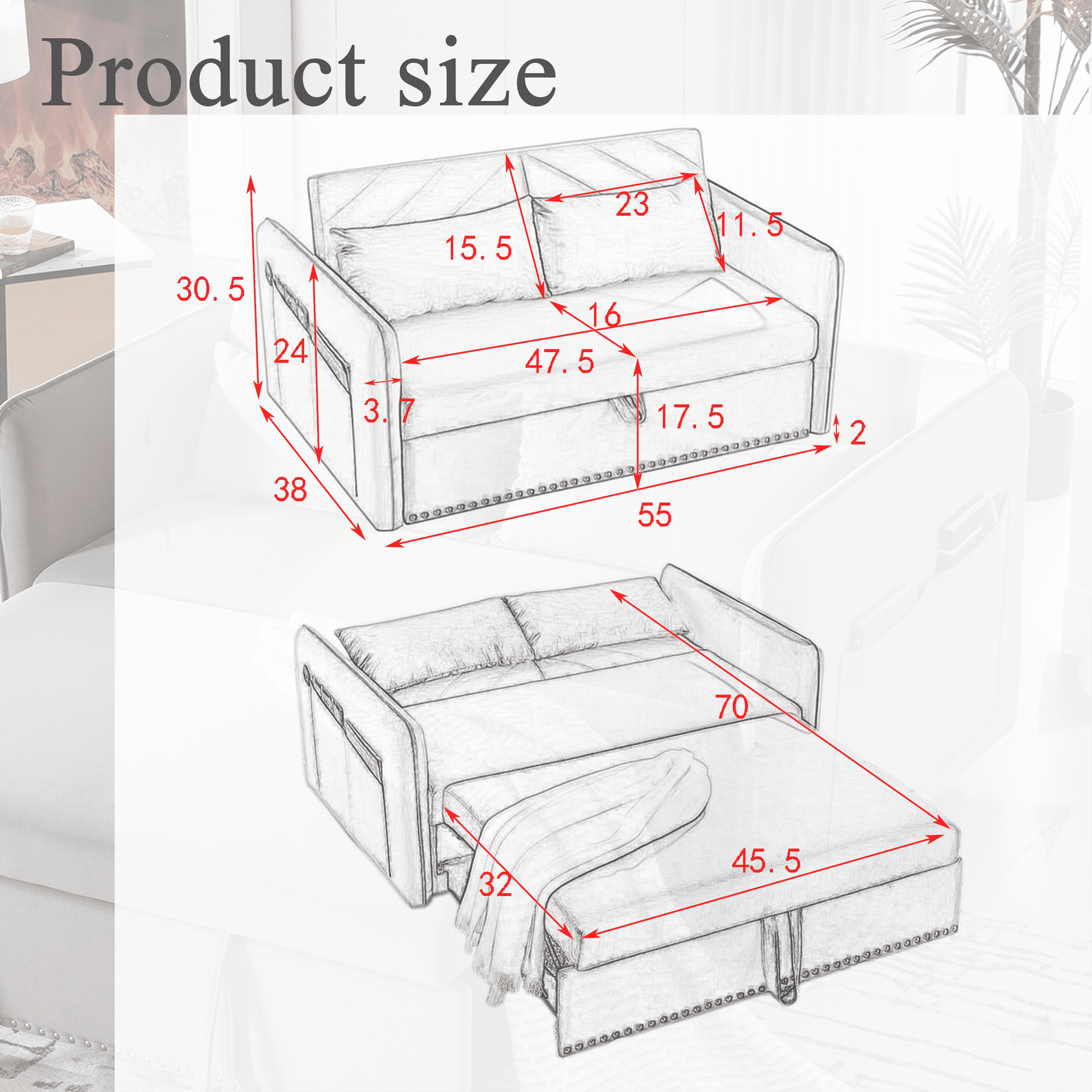 a3cc084a98530d4738d6fda426ac5b42