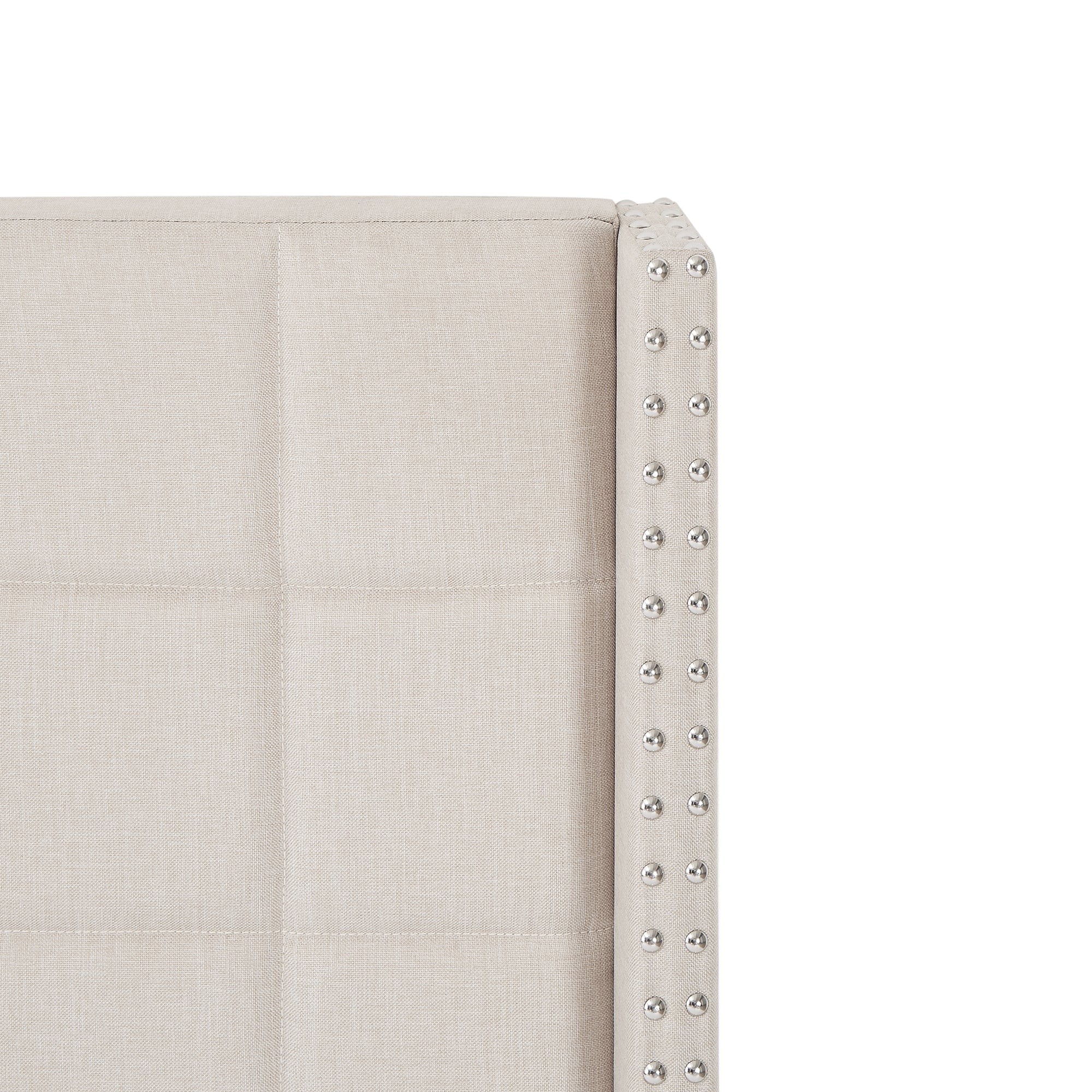 dfbefb2fc7bf7bb8576230e2ee48dae4