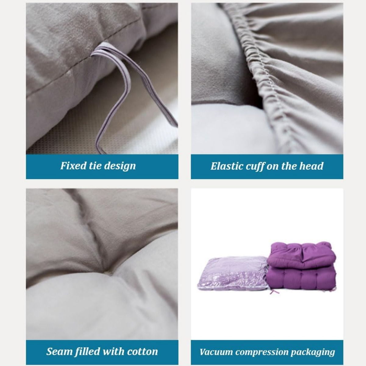 412a30ab0745c1b7e3f0e4daf43cfcba