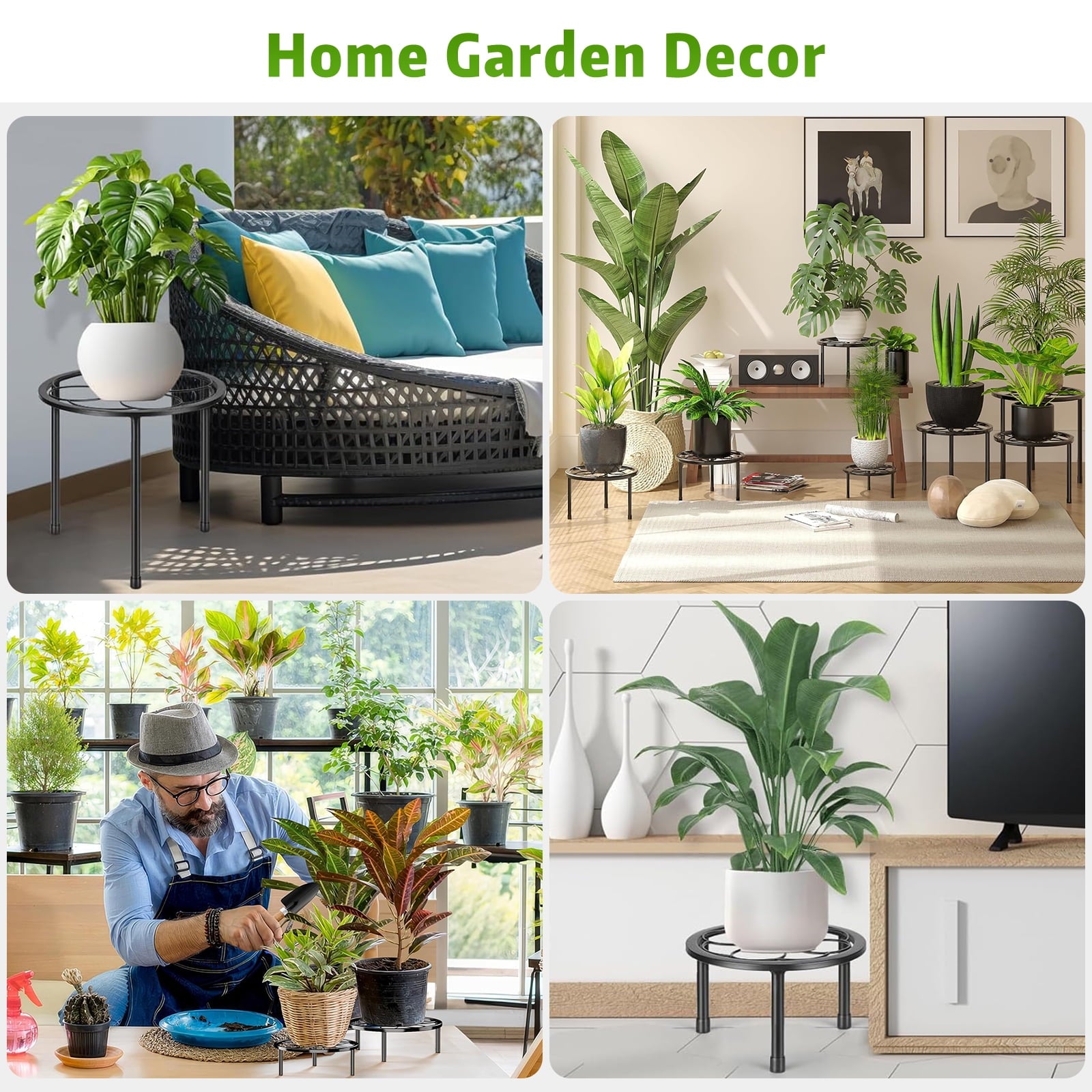 340f9502716fa0c0a7b23de99a998171