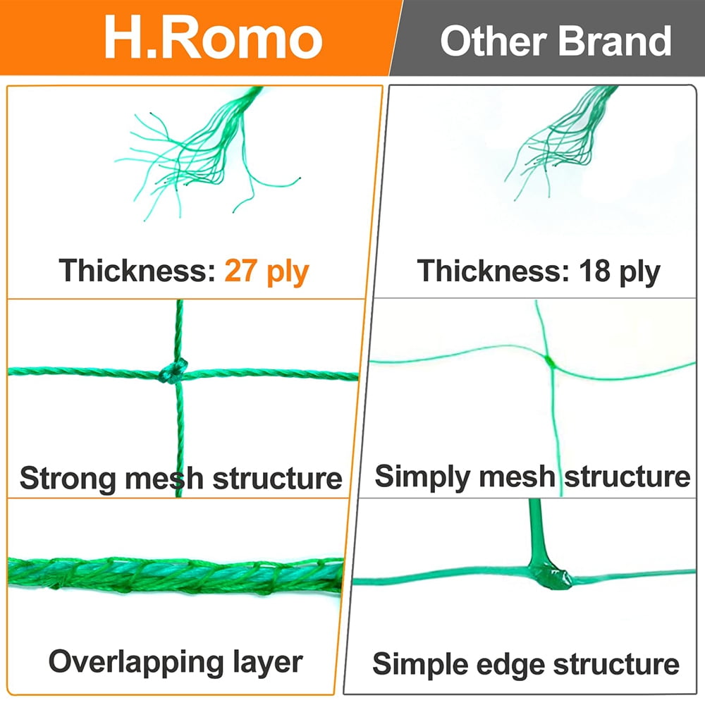 5a72d1e20068aee8297de764c516db24