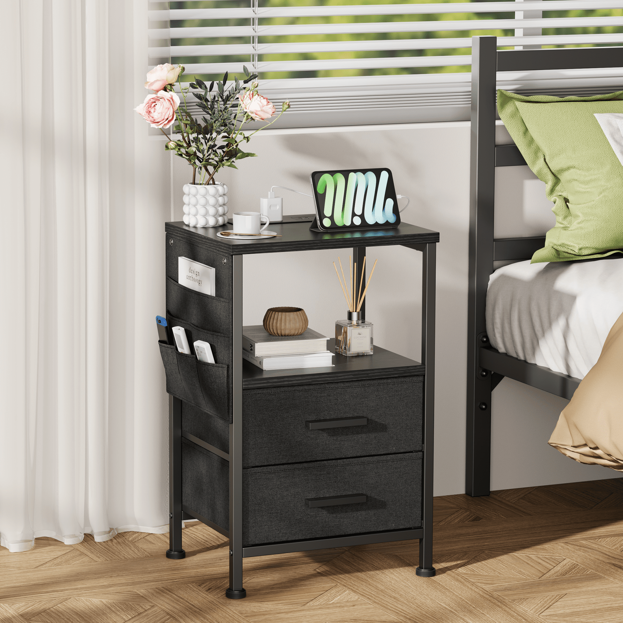 edbfaf2cf1151162cd0ec93ef37b3a3f