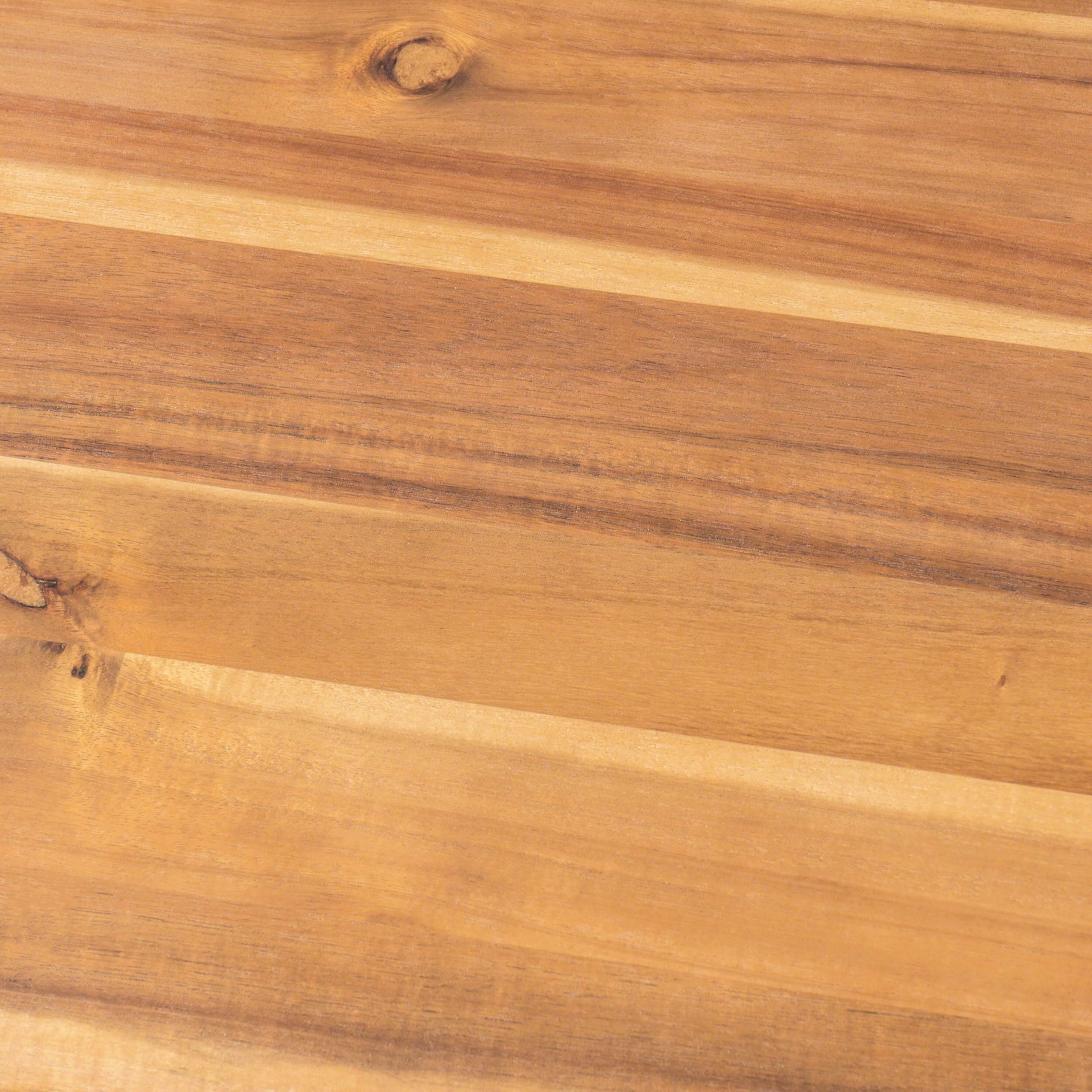 63d6cd29b7180cb78afbc679c5206071