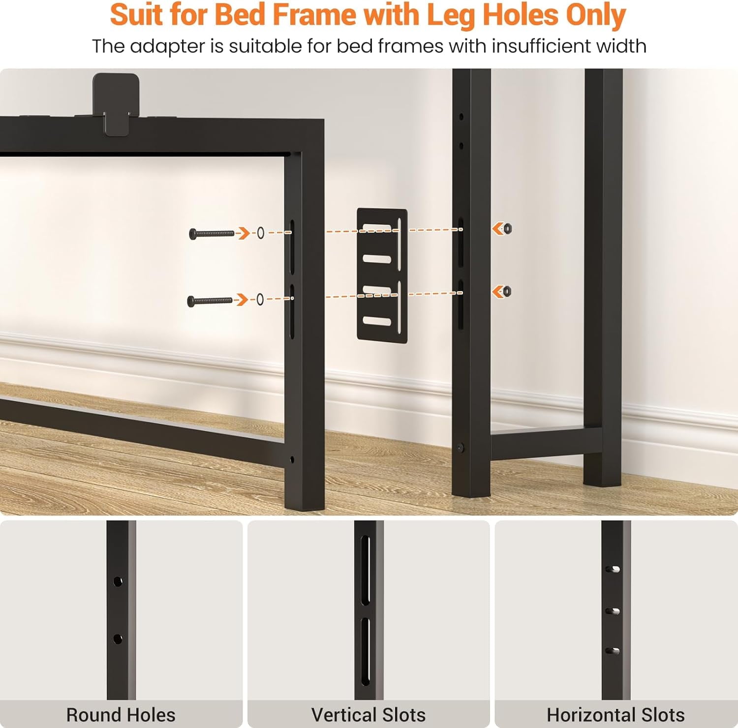 15a5c1846ada63543cdc8daea1a9299f