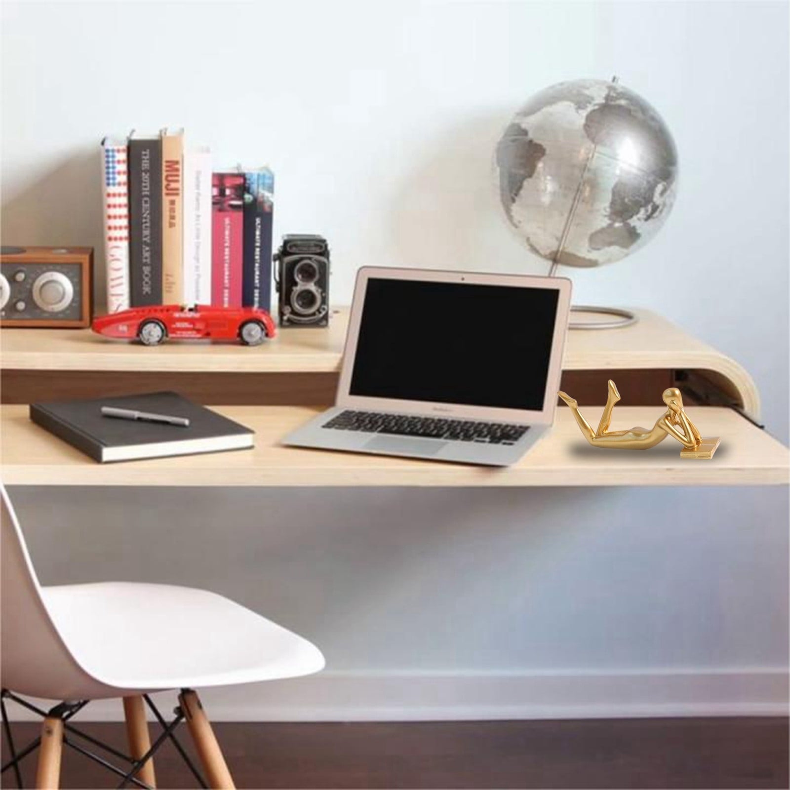 cb2f3c2dac2969d4aa3bbe33d72e79f0